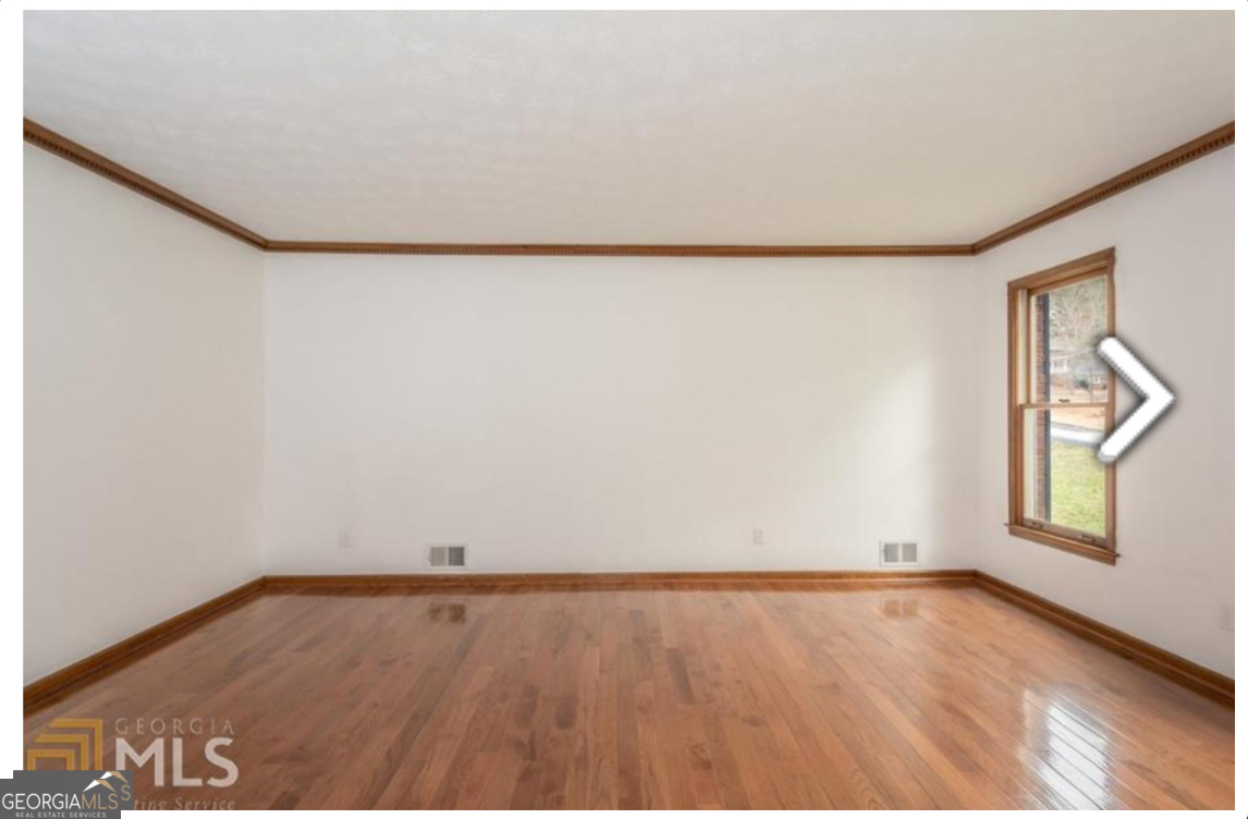 3707 Sugar Creek Lane Se Property Photo 9
