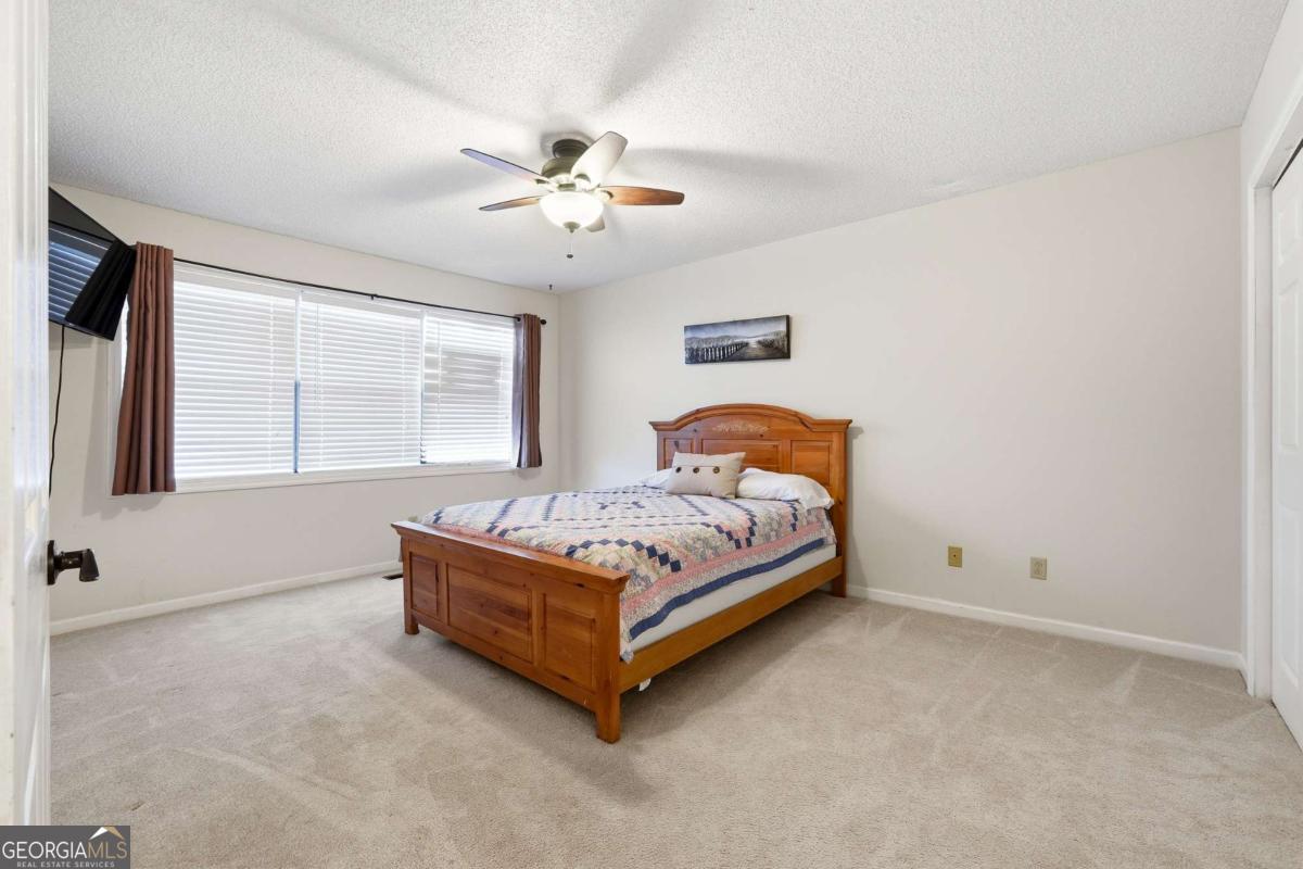 408 Alpine Drive Property Photo 11