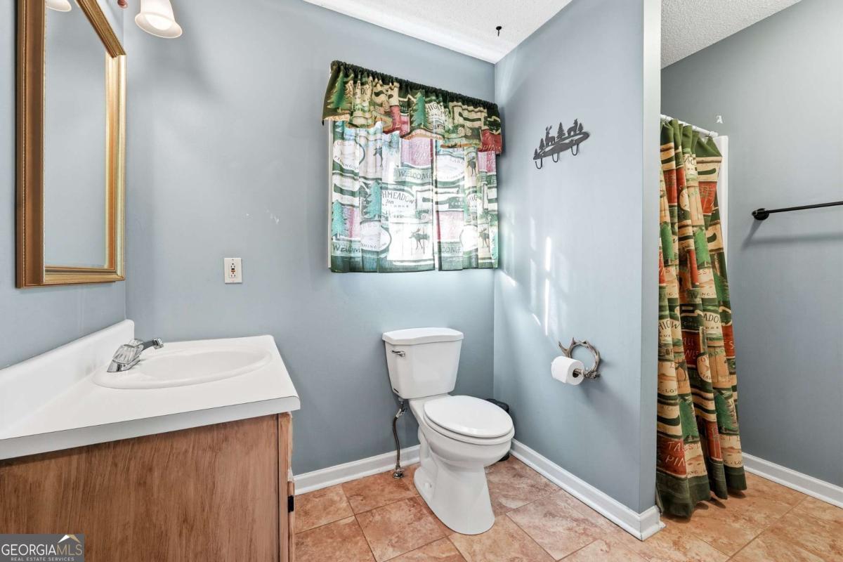 408 Alpine Drive Property Photo 14
