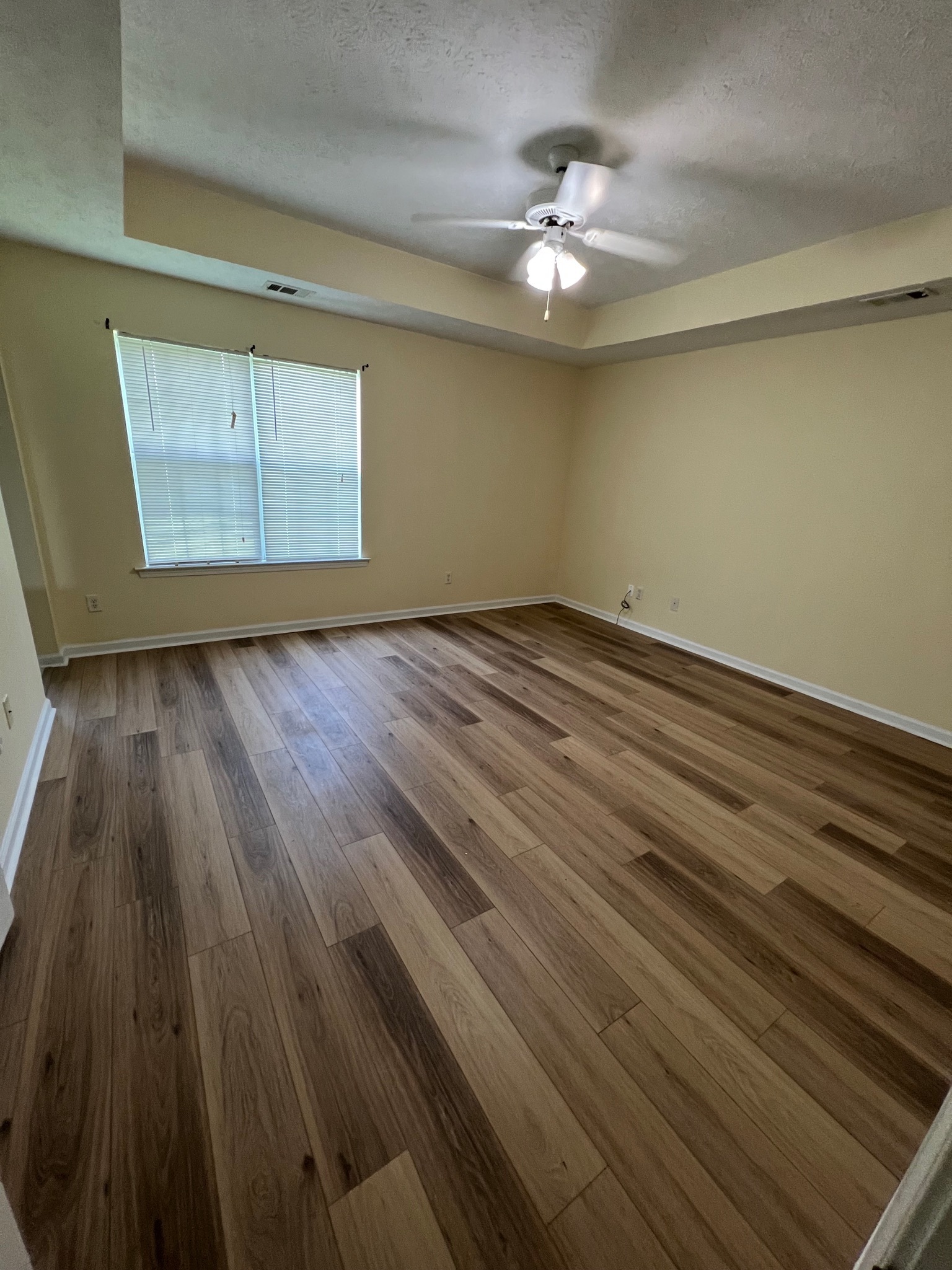 3769 Stagecoach Pass Property Photo 8