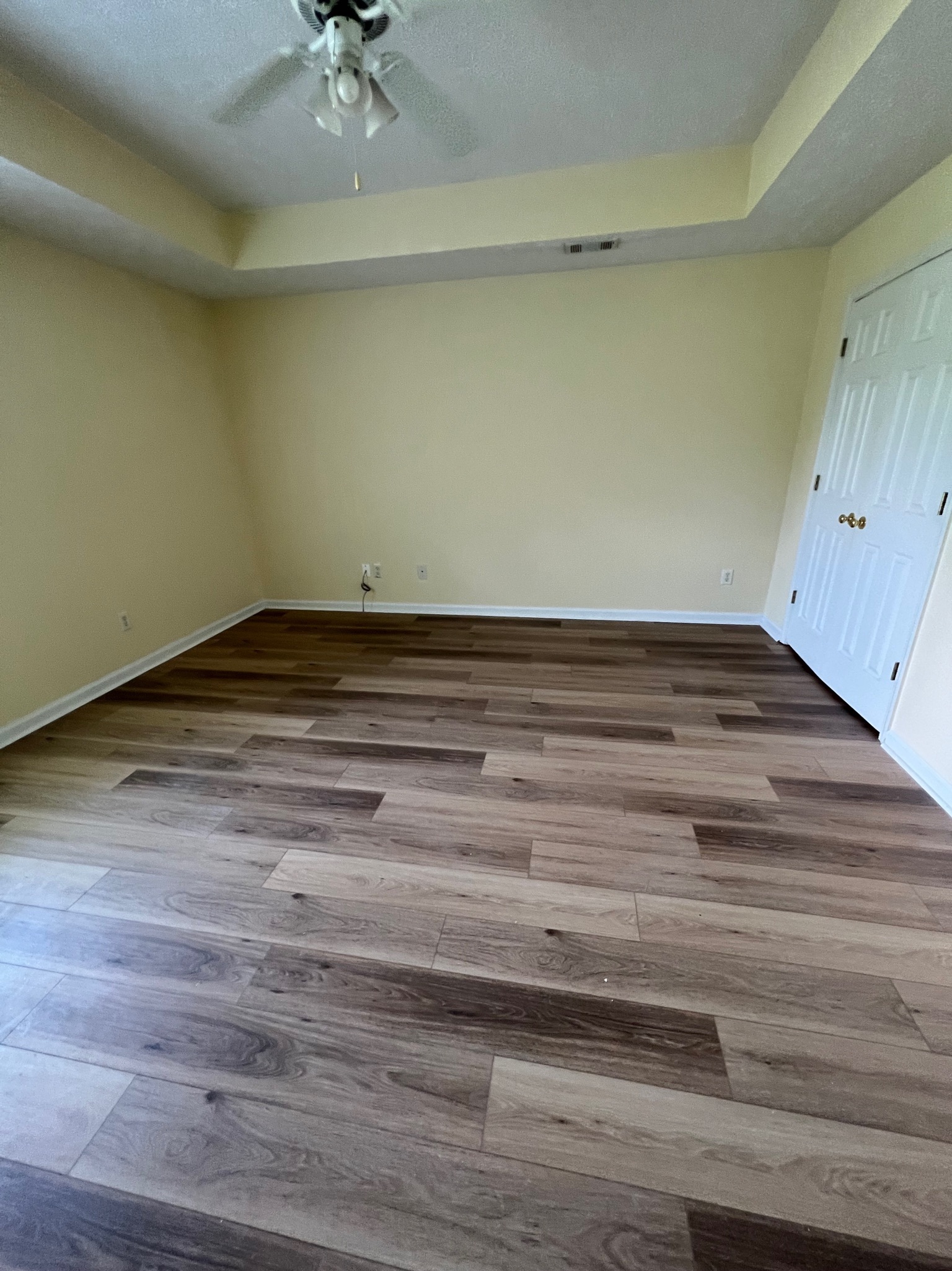 3769 Stagecoach Pass Property Photo 9