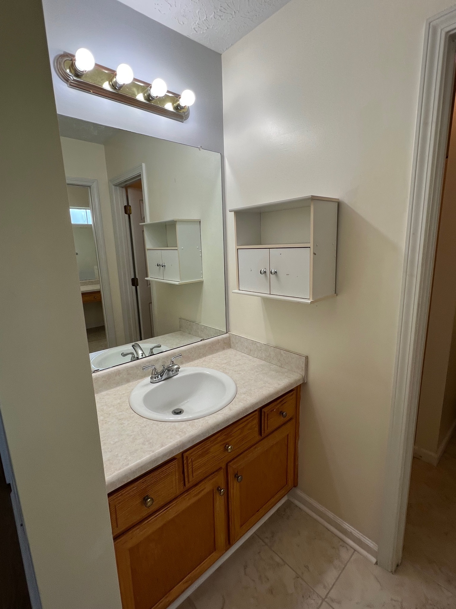 3769 Stagecoach Pass Property Photo 11