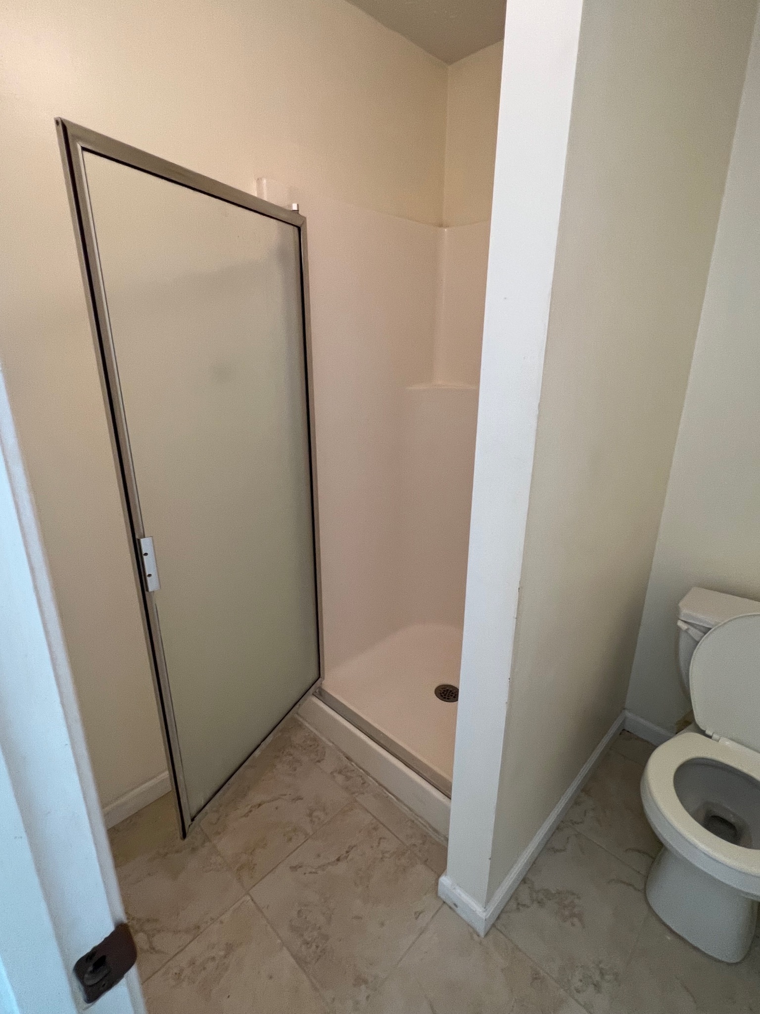 3769 Stagecoach Pass Property Photo 13