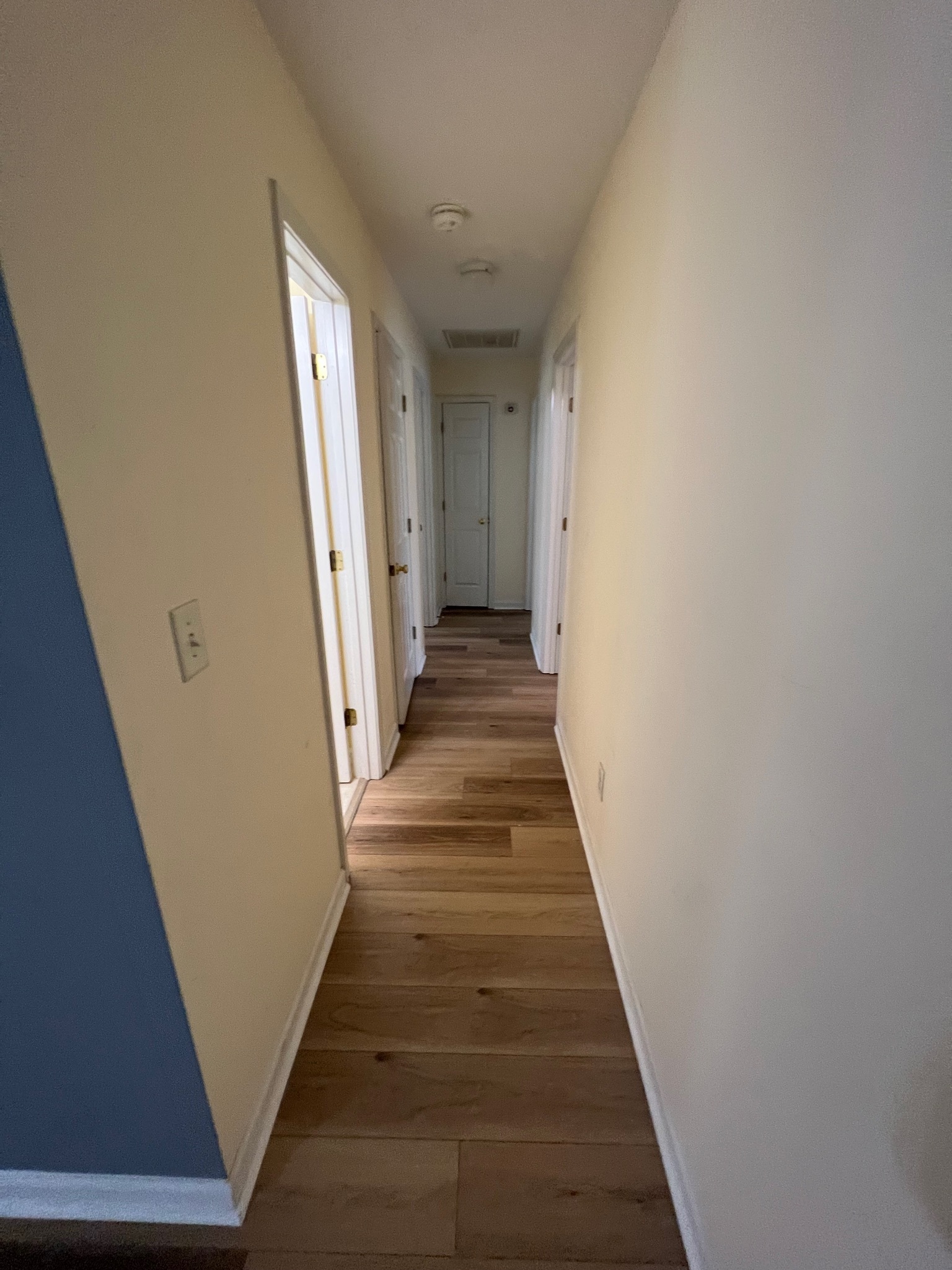 3769 Stagecoach Pass Property Photo 14