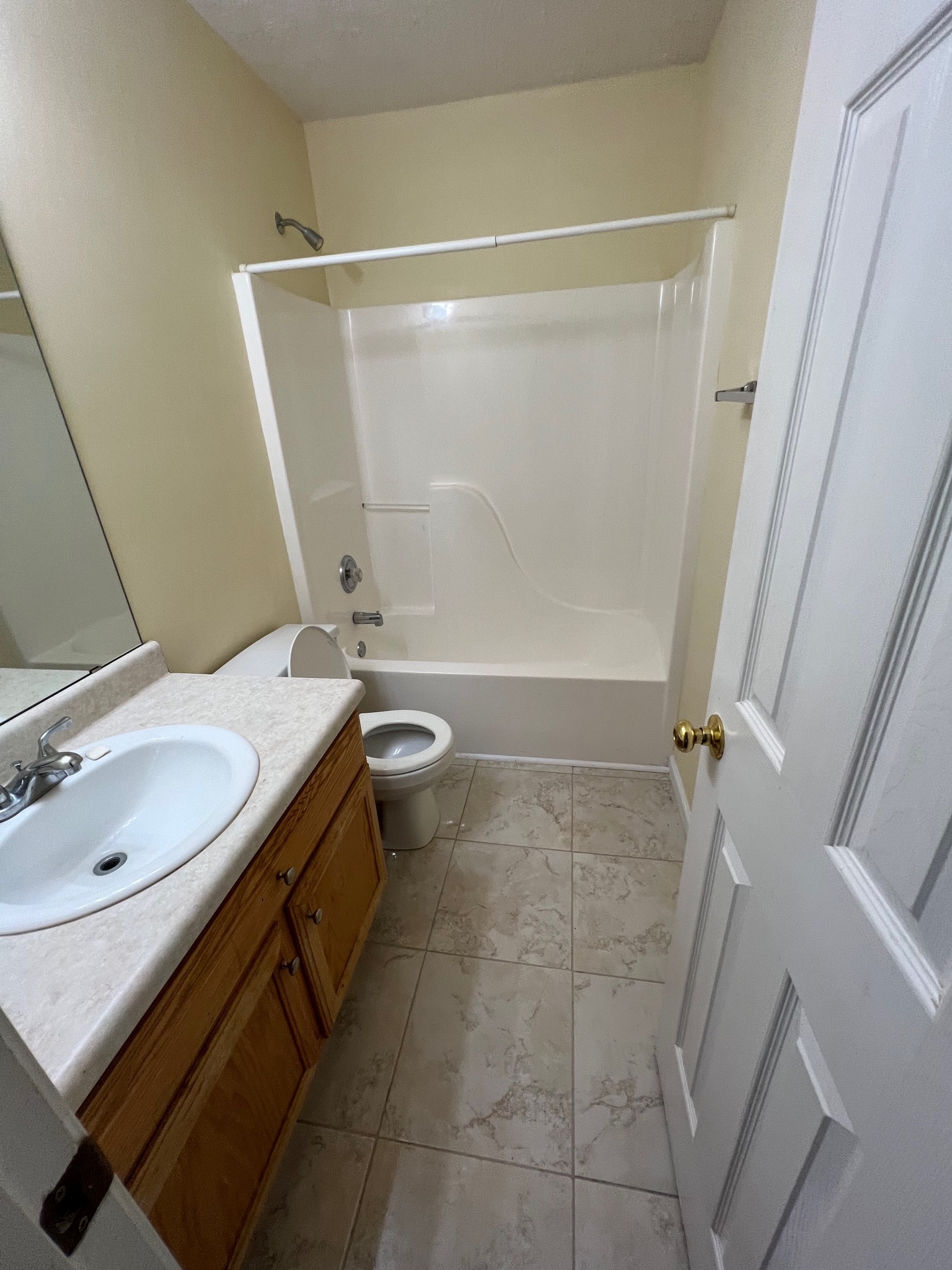 3769 Stagecoach Pass Property Photo 16
