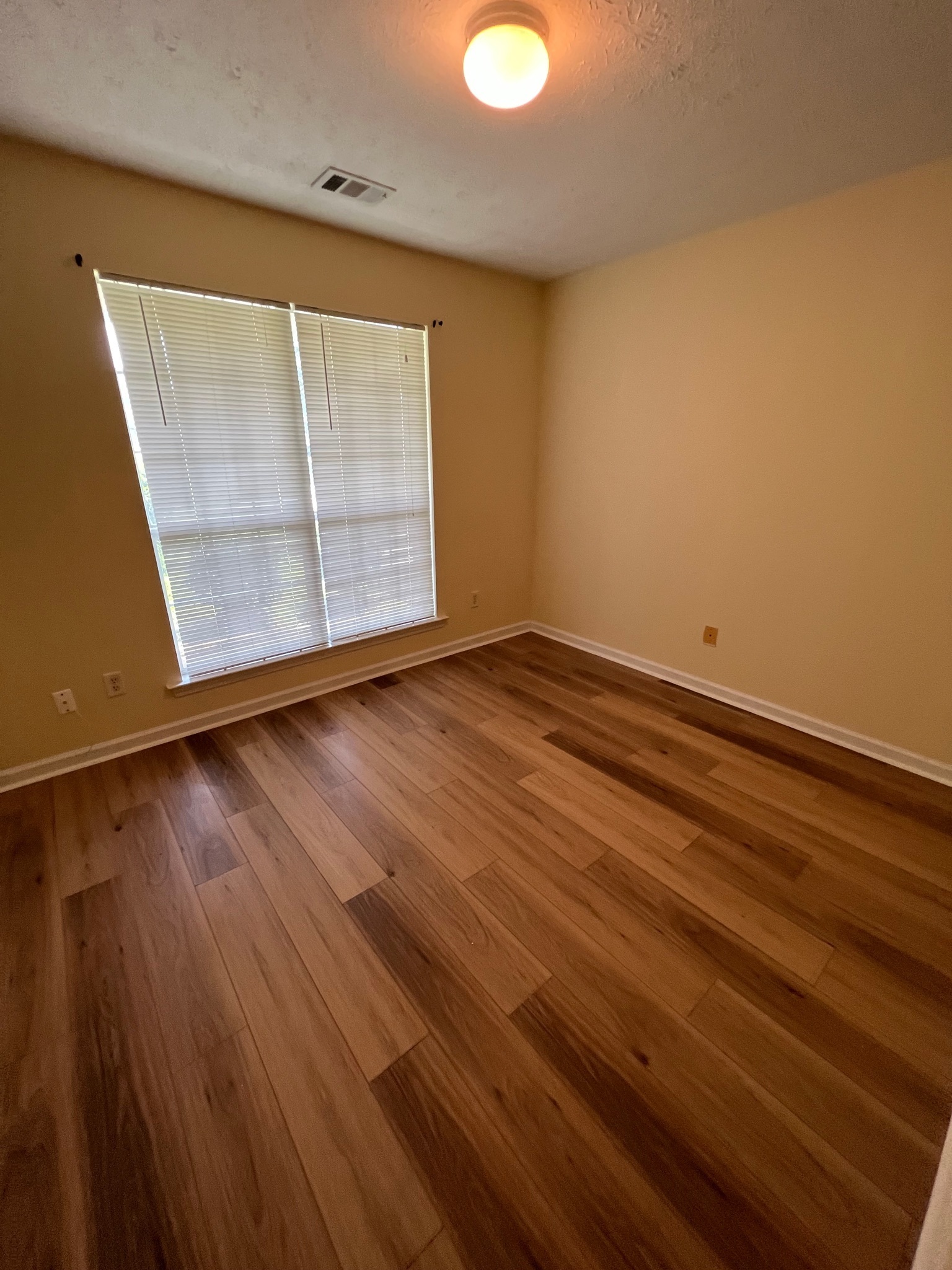 3769 Stagecoach Pass Property Photo 18