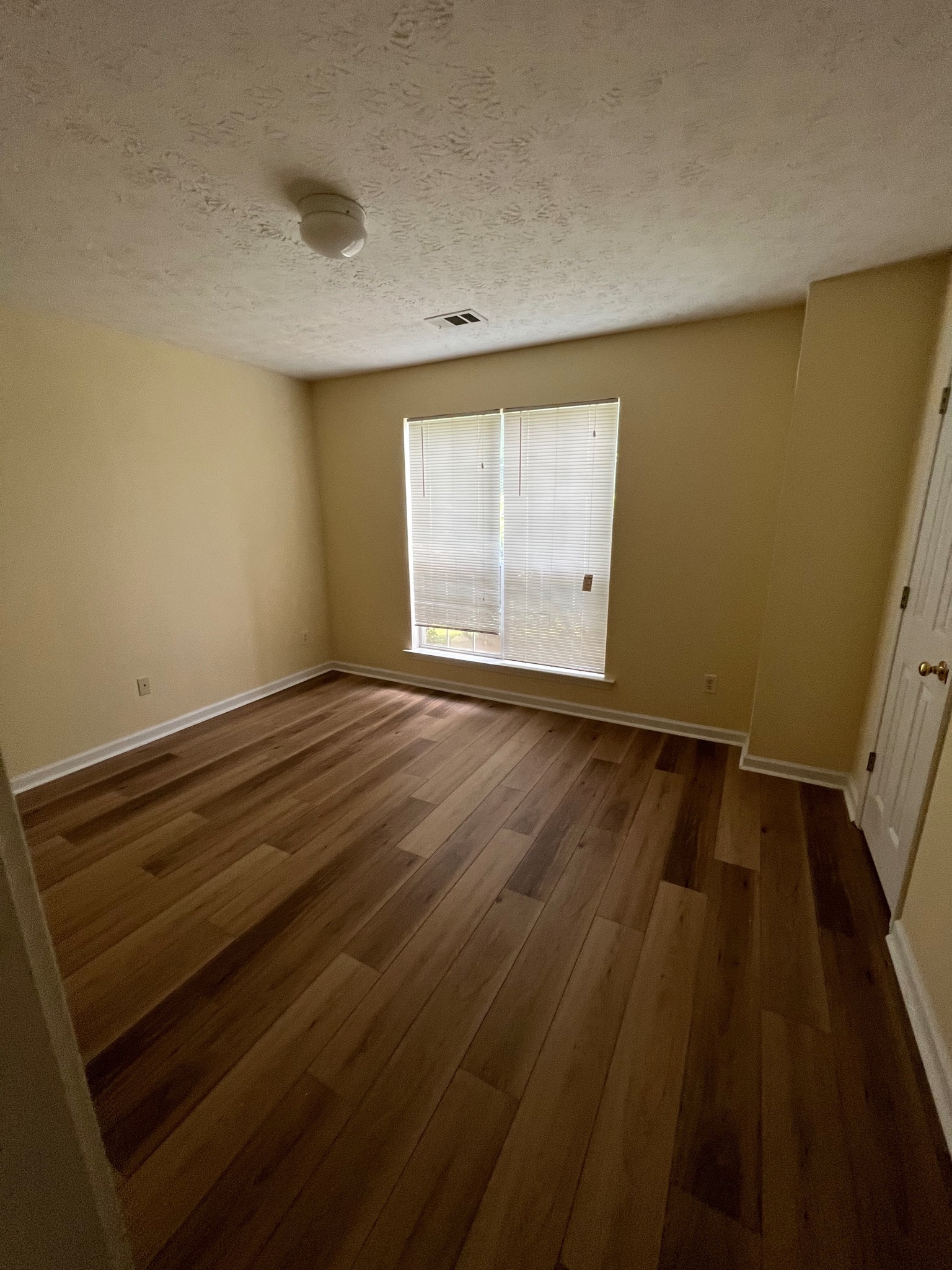 3769 Stagecoach Pass Property Photo 20