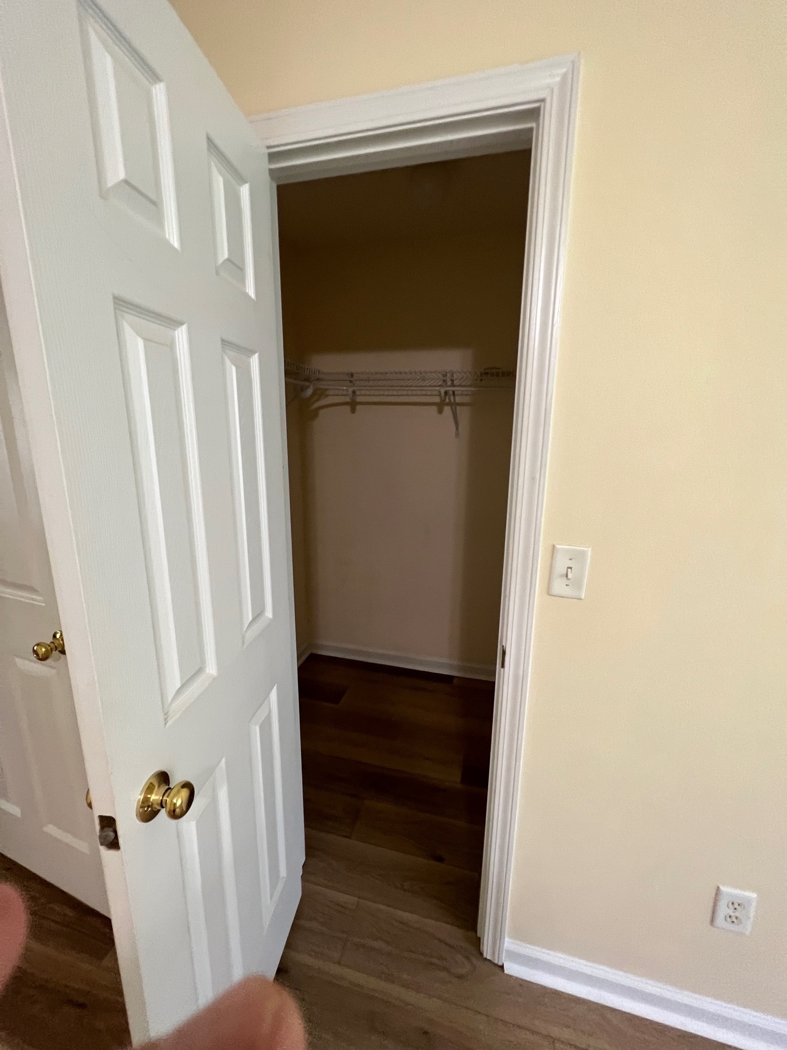 3769 Stagecoach Pass Property Photo 21