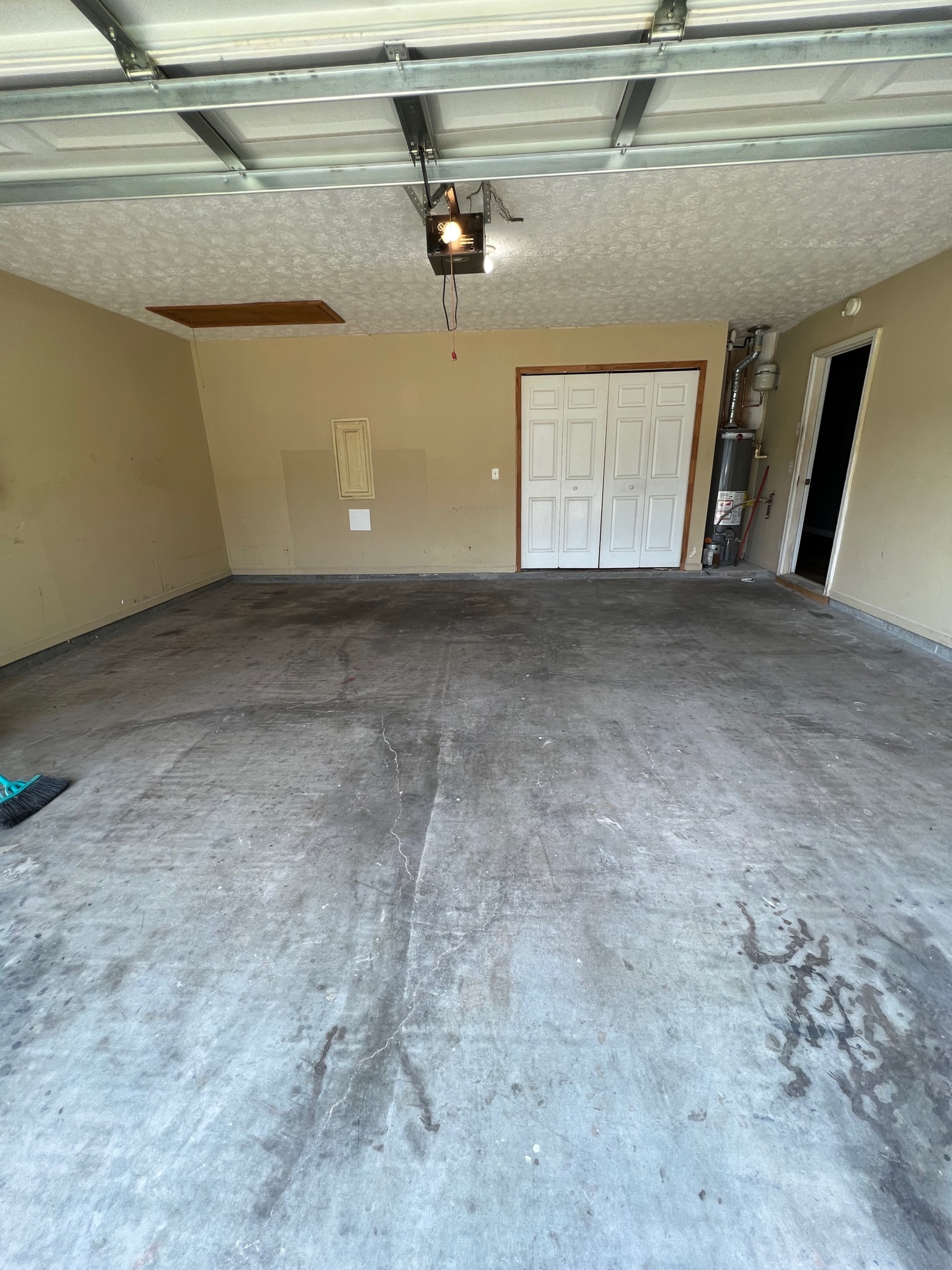 3769 Stagecoach Pass Property Photo 23