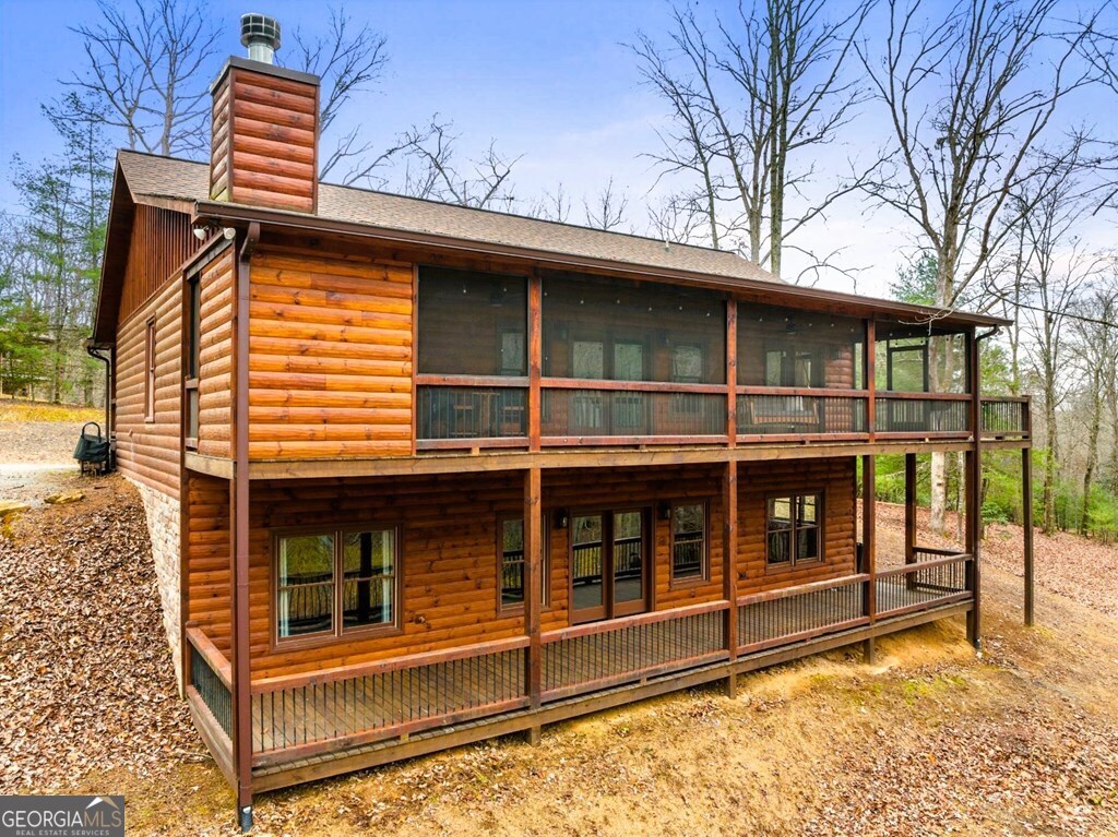 170 Ross Drive Property Photo 3