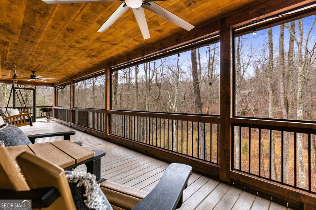 170 Ross Drive Property Photo 4