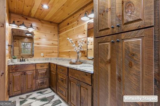 170 Ross Drive Property Photo 11