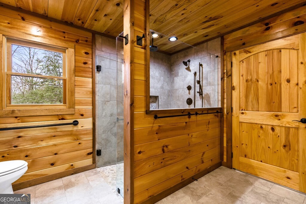 170 Ross Drive Property Photo 12