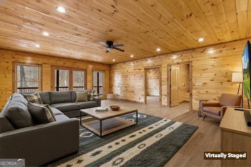 170 Ross Drive Property Photo 15