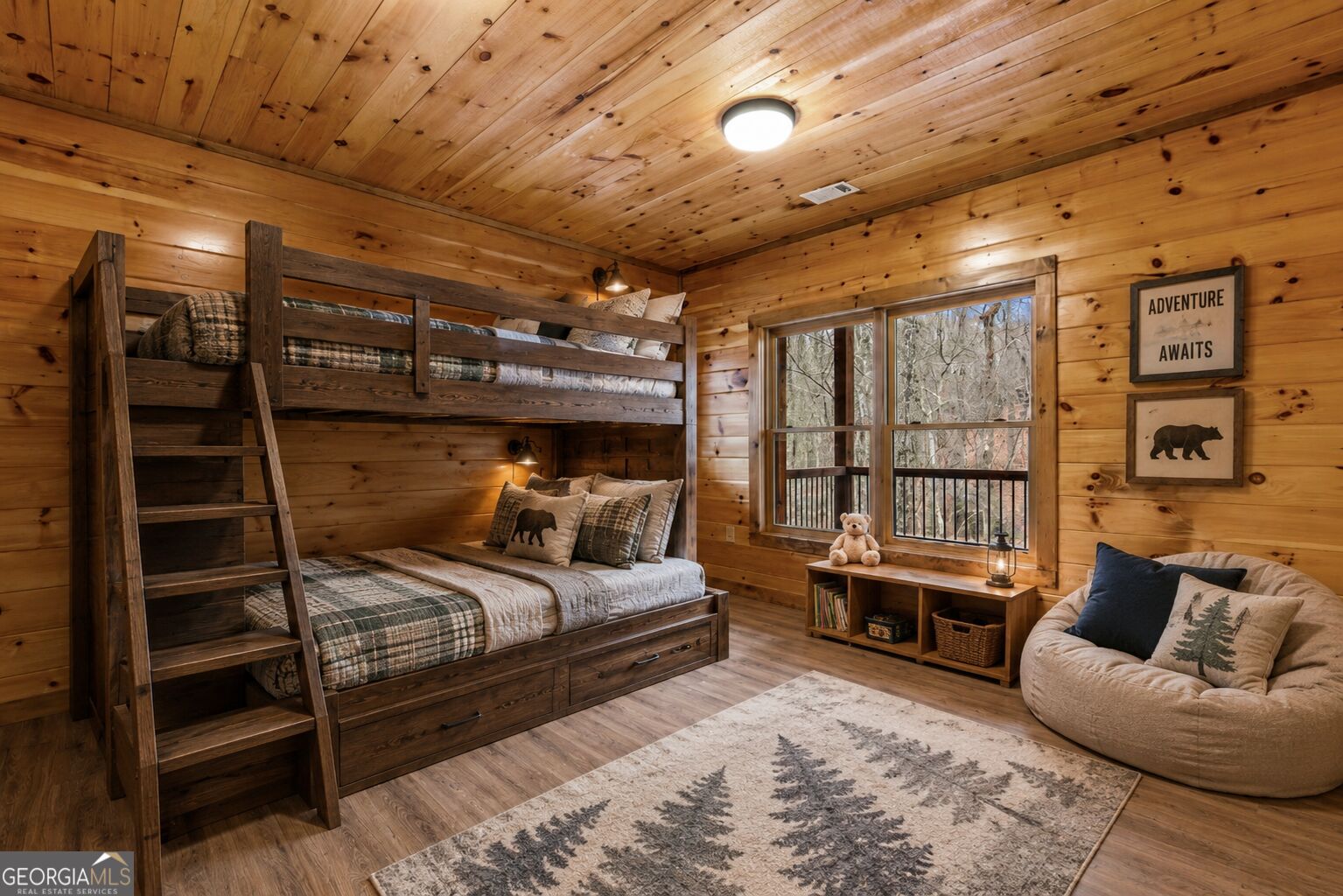 170 Ross Drive Property Photo 17