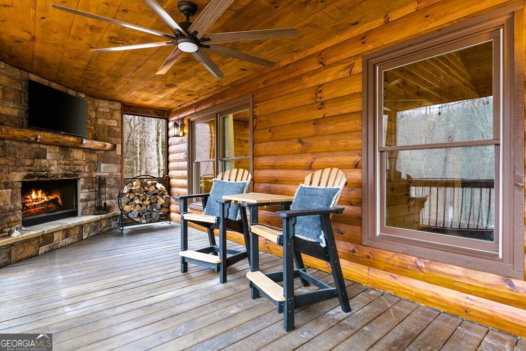 170 Ross Drive Property Photo 20