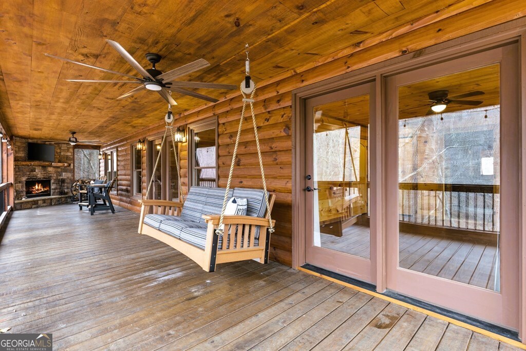 170 Ross Drive Property Photo 21