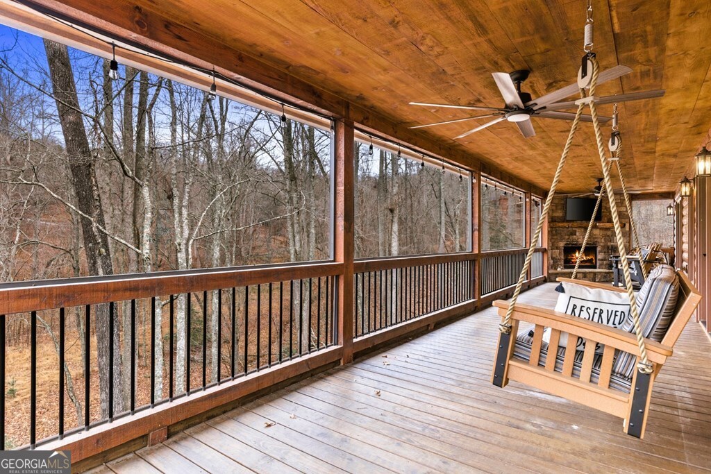 170 Ross Drive Property Photo 22