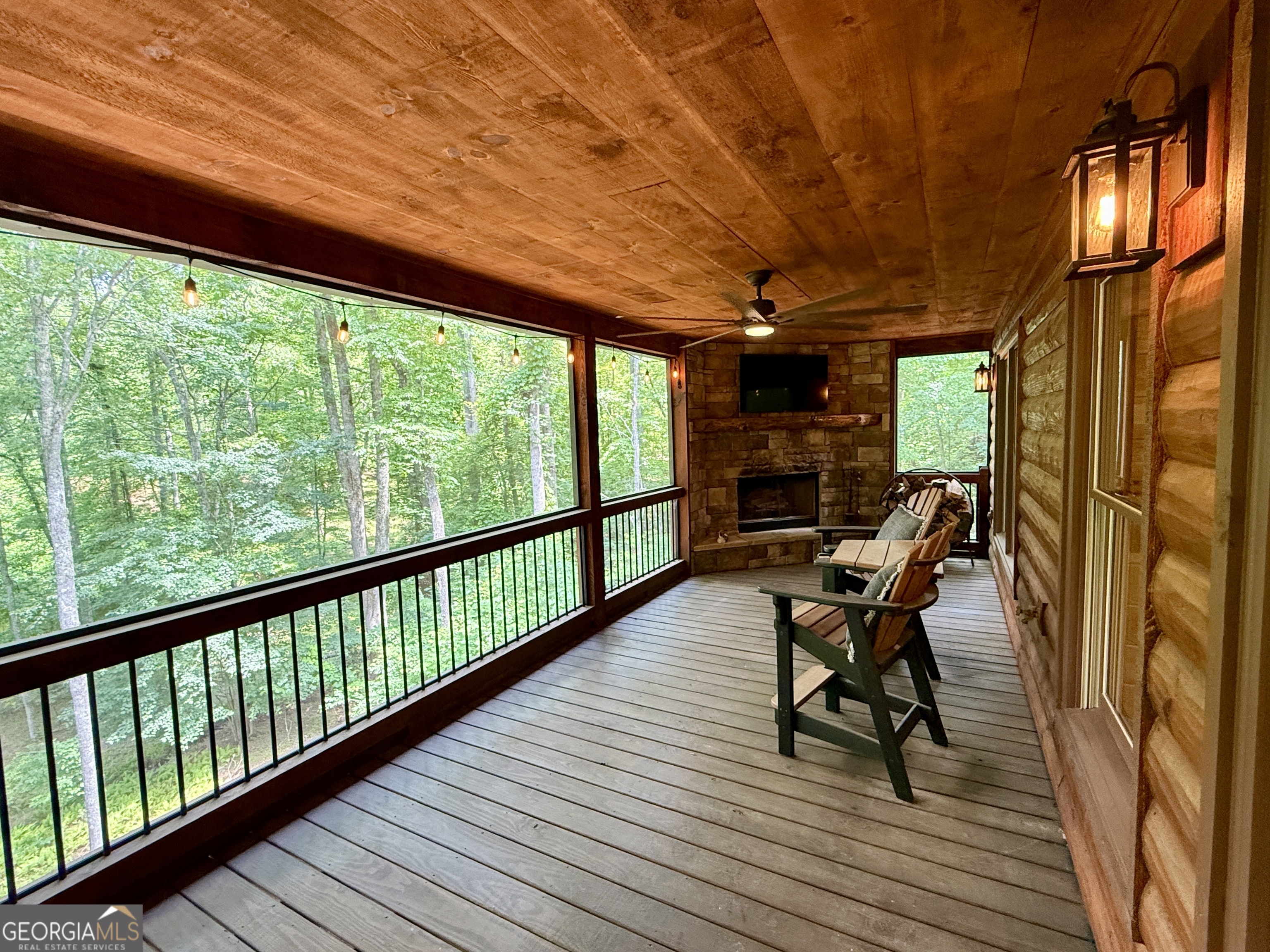 170 Ross Drive Property Photo 24