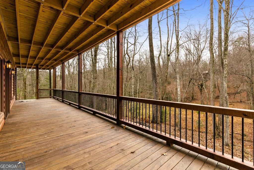 170 Ross Drive Property Photo 25