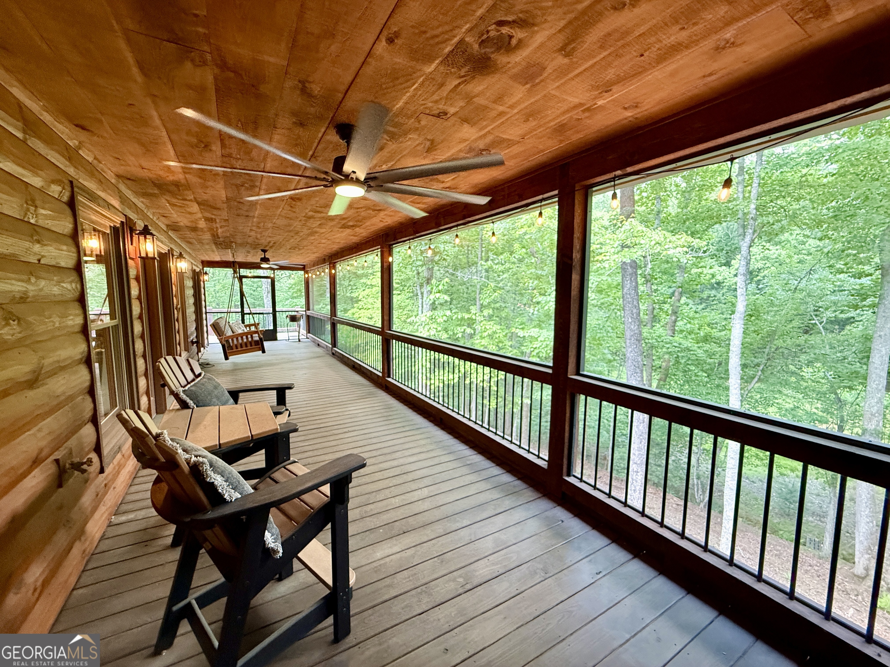 170 Ross Drive Property Photo 26
