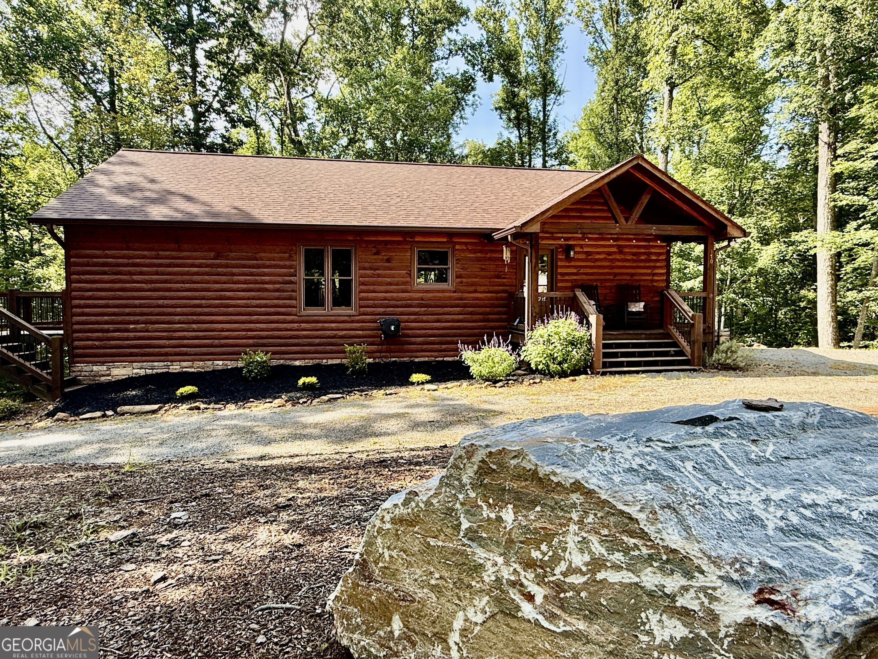 170 Ross Drive Property Photo 27