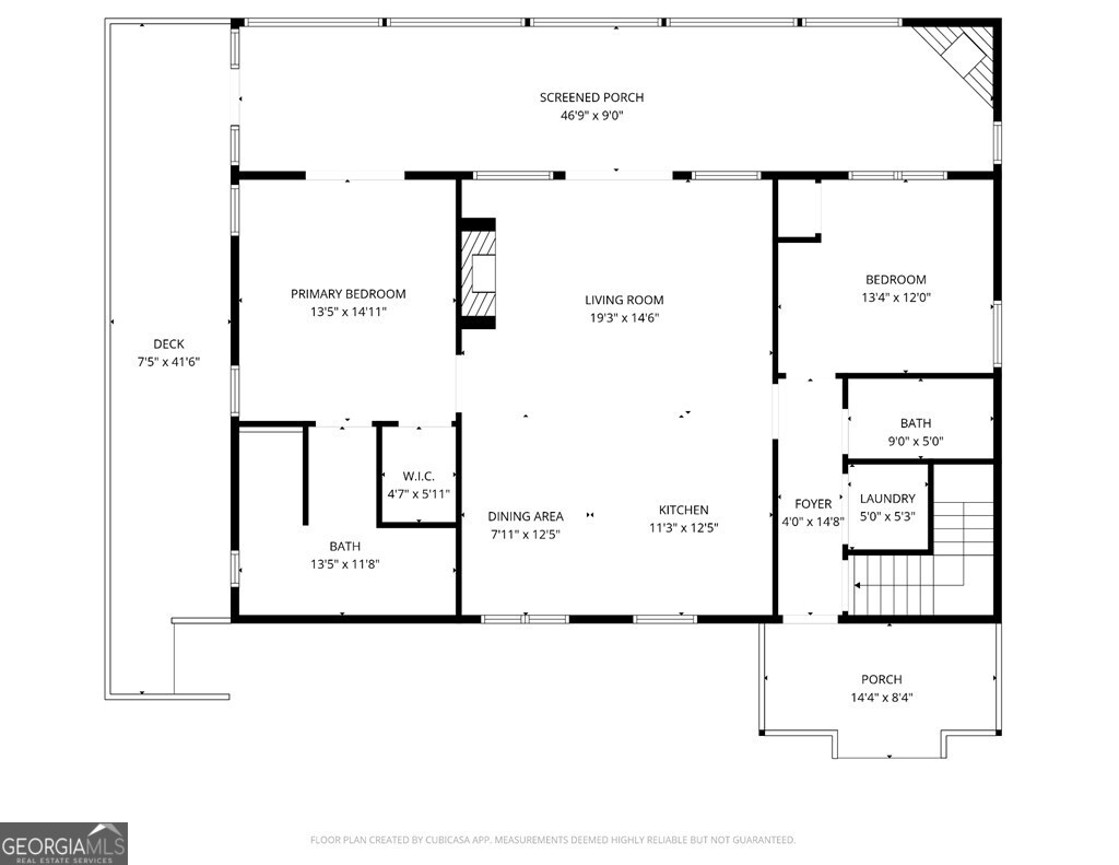 170 Ross Drive Property Photo 29