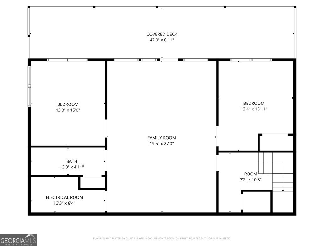 170 Ross Drive Property Photo 30