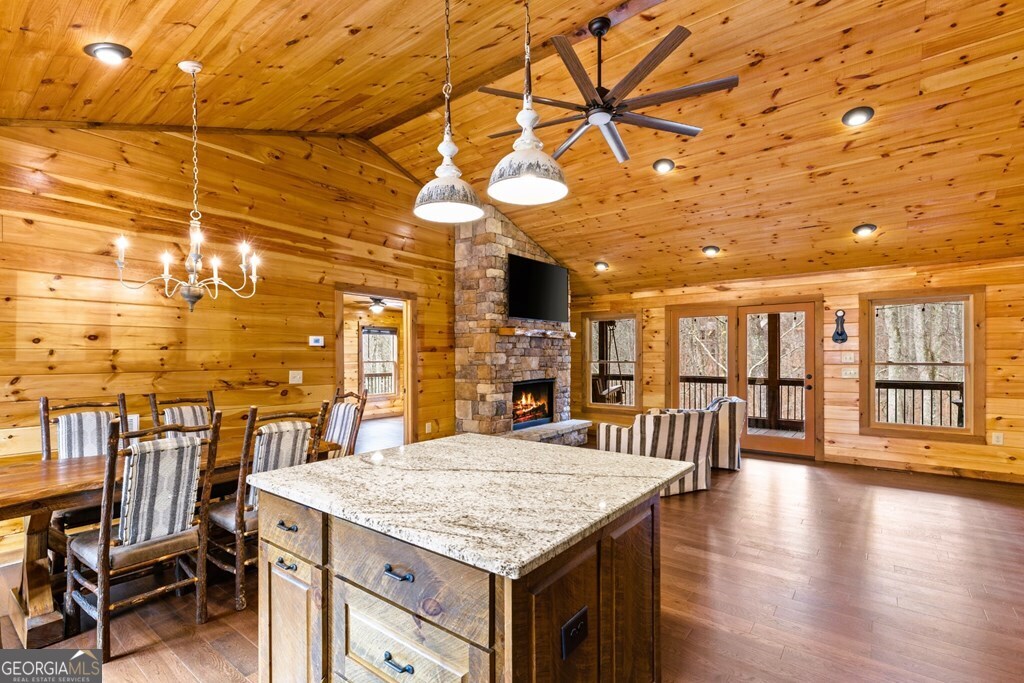 170 Ross Drive Property Photo 35