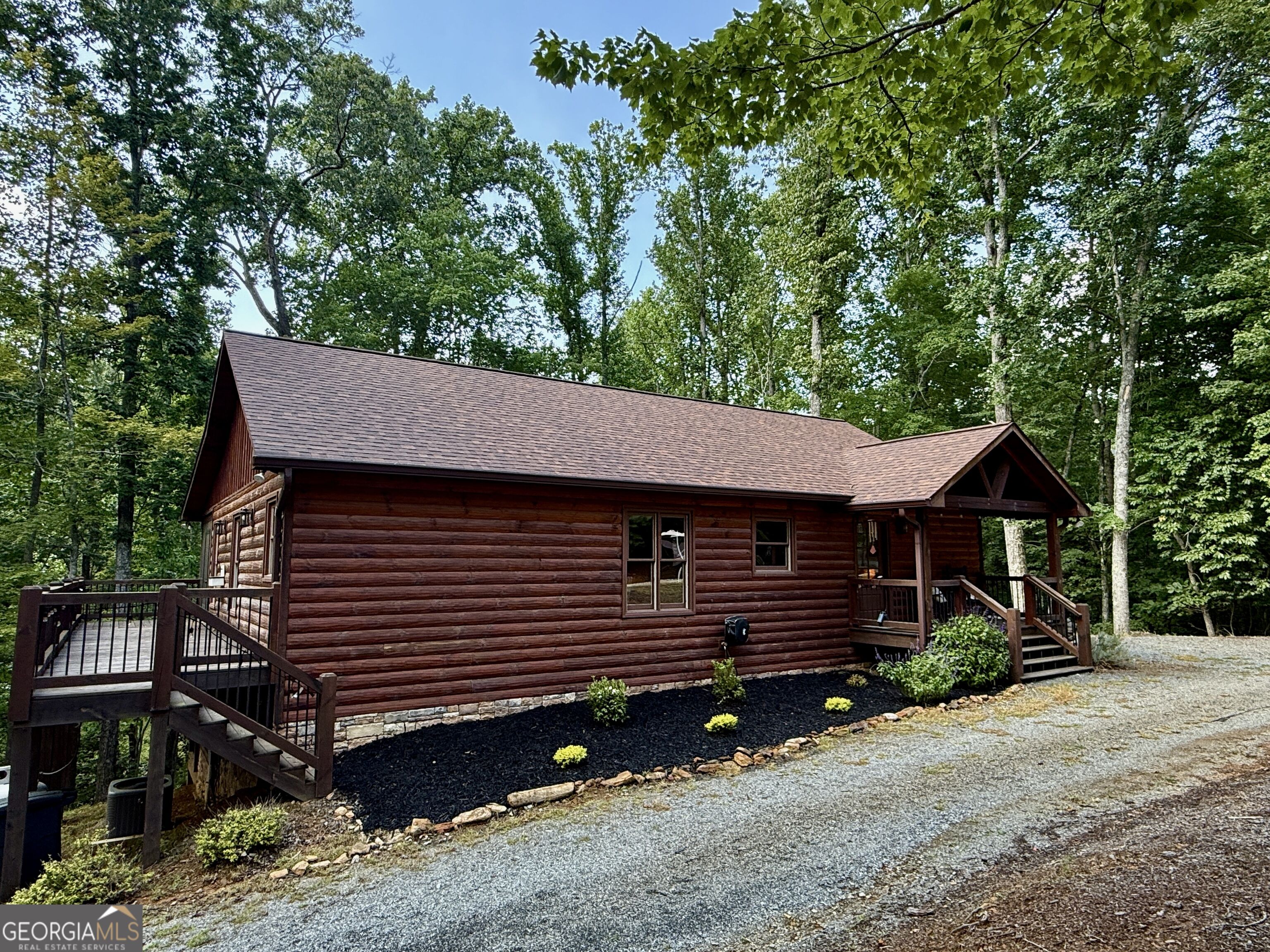 170 Ross Drive Property Photo 38