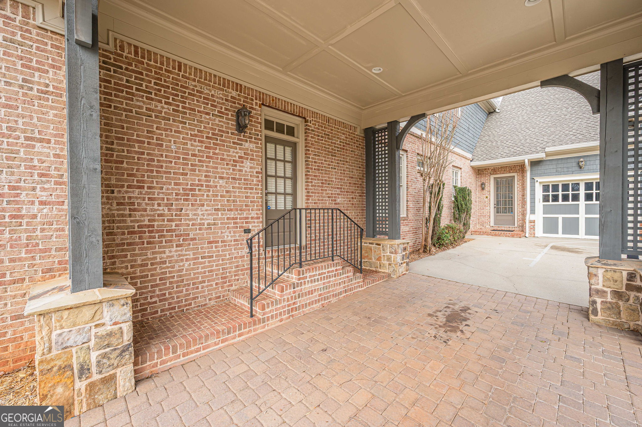 3262 Ashmore Hall Drive Property Photo 6
