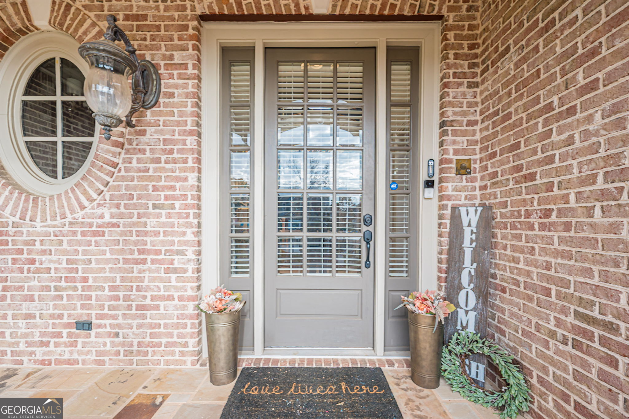 3262 Ashmore Hall Drive Property Photo 16