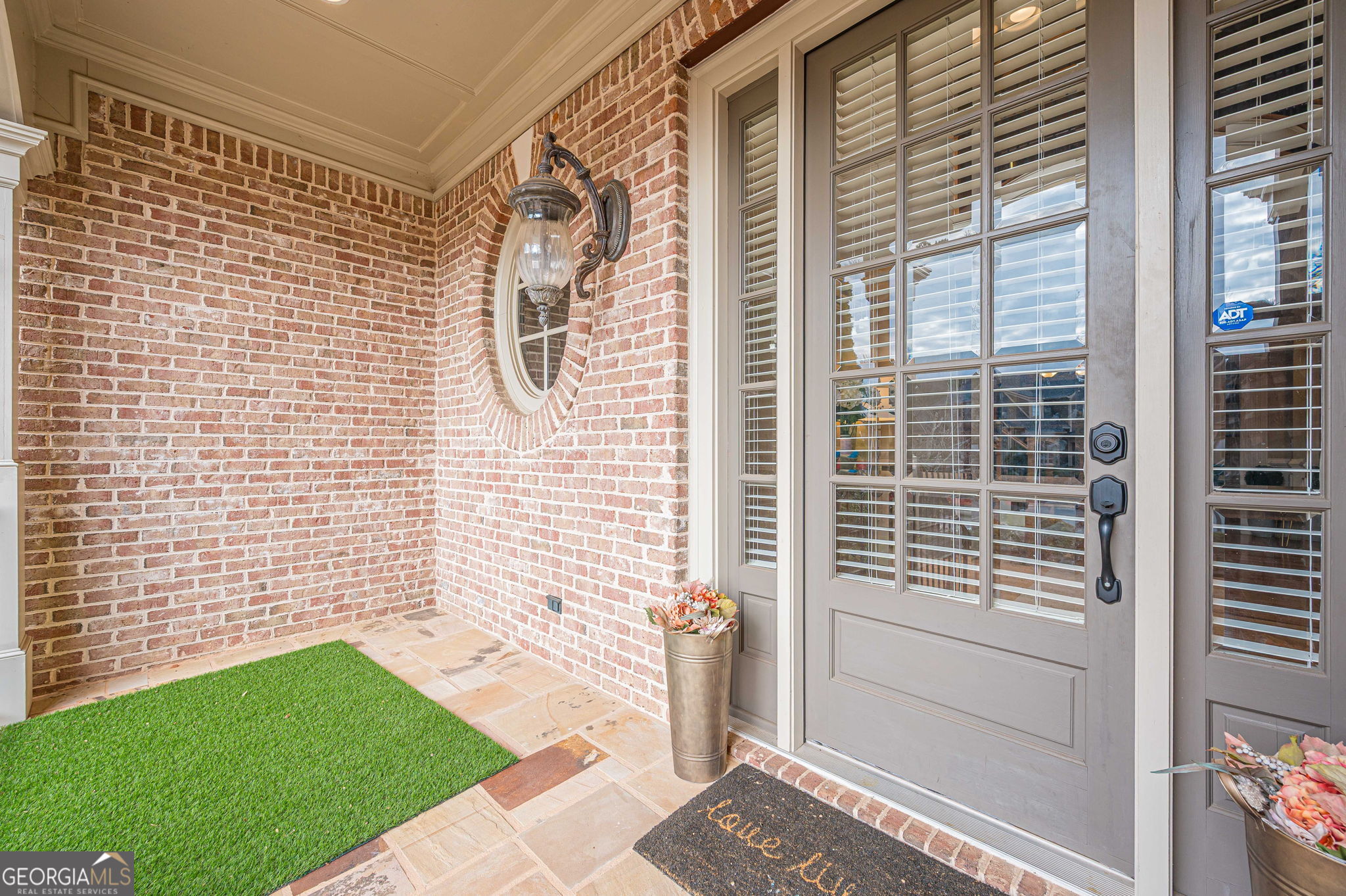 3262 Ashmore Hall Drive Property Photo 17