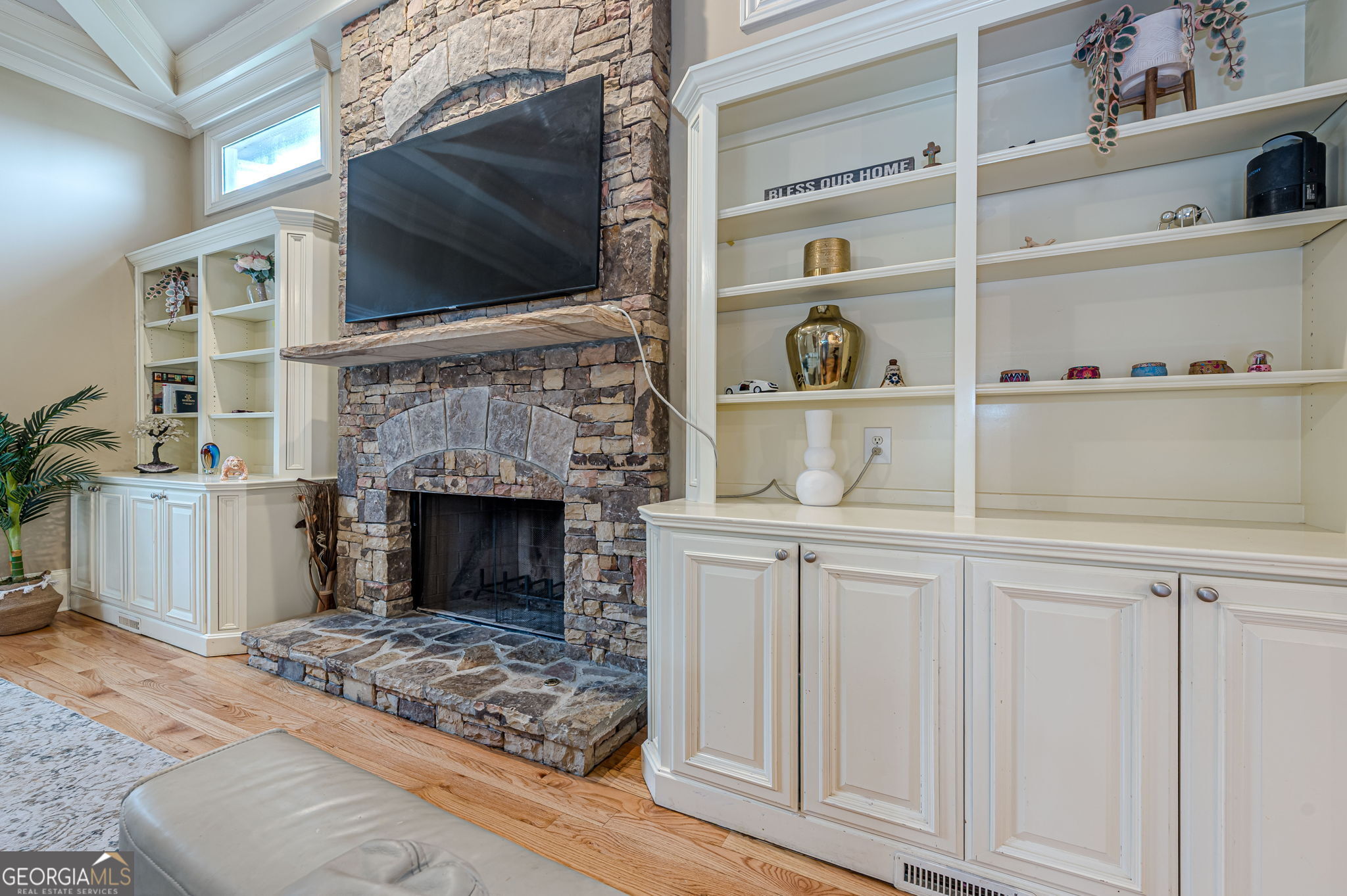 3262 Ashmore Hall Drive Property Photo 41