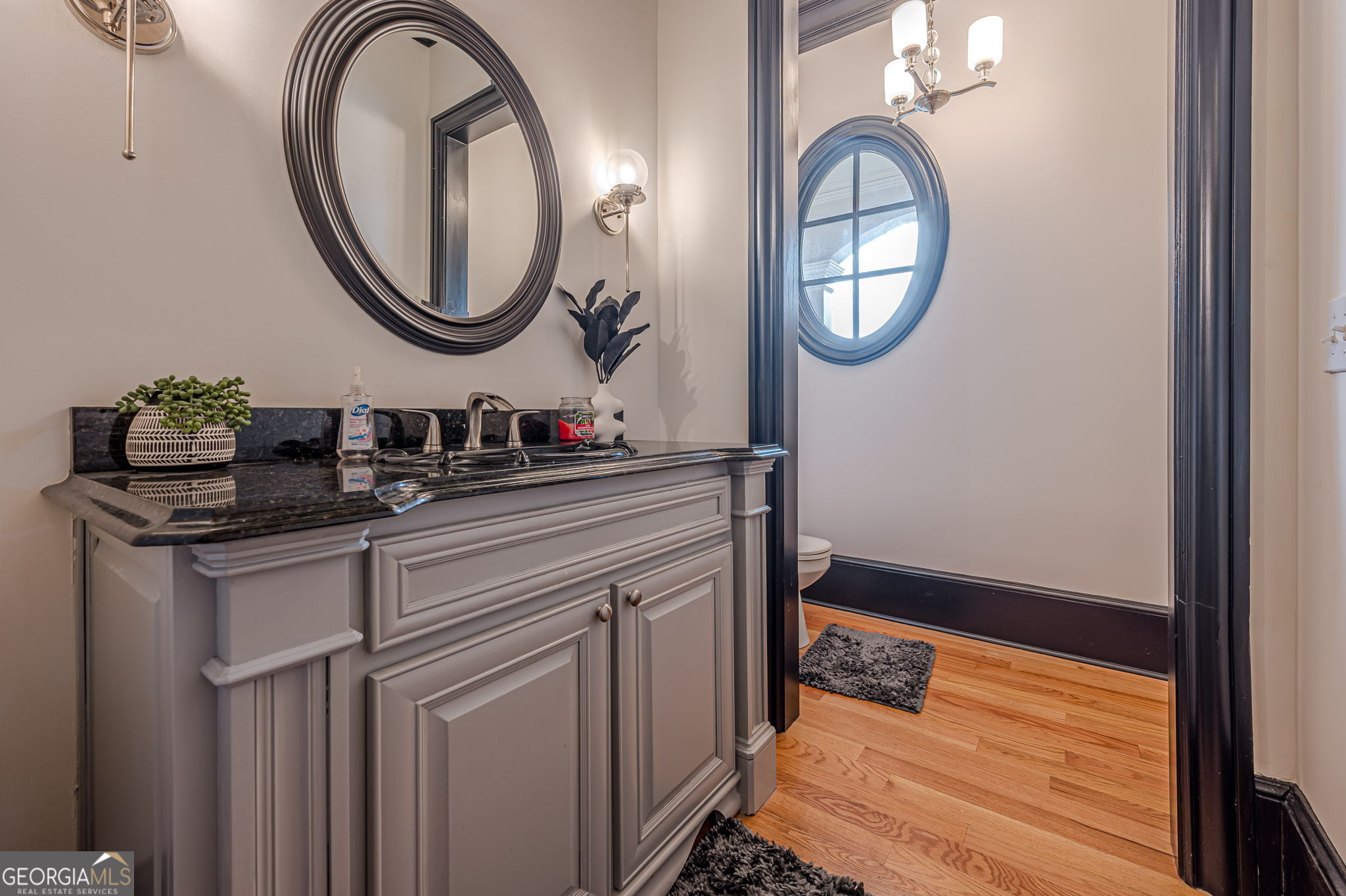 3262 Ashmore Hall Drive Property Photo 44