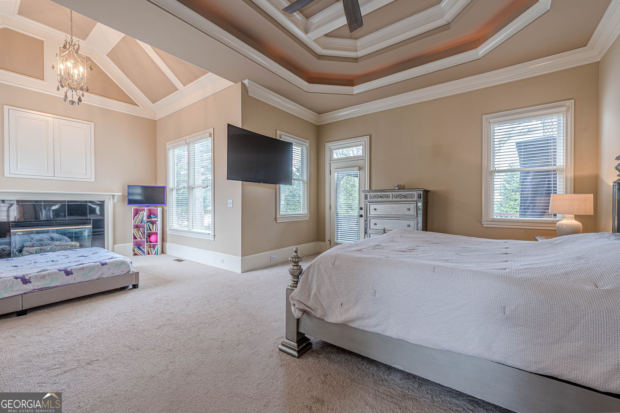 3262 Ashmore Hall Drive Property Photo 45