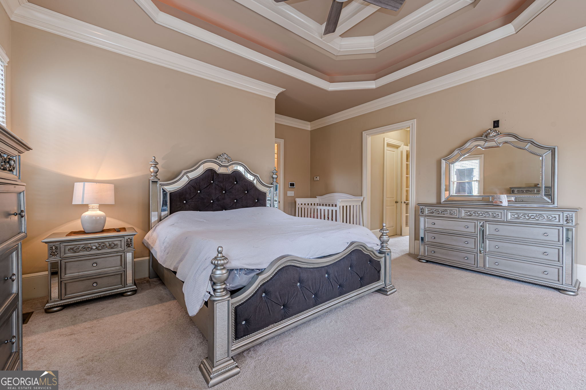 3262 Ashmore Hall Drive Property Photo 46