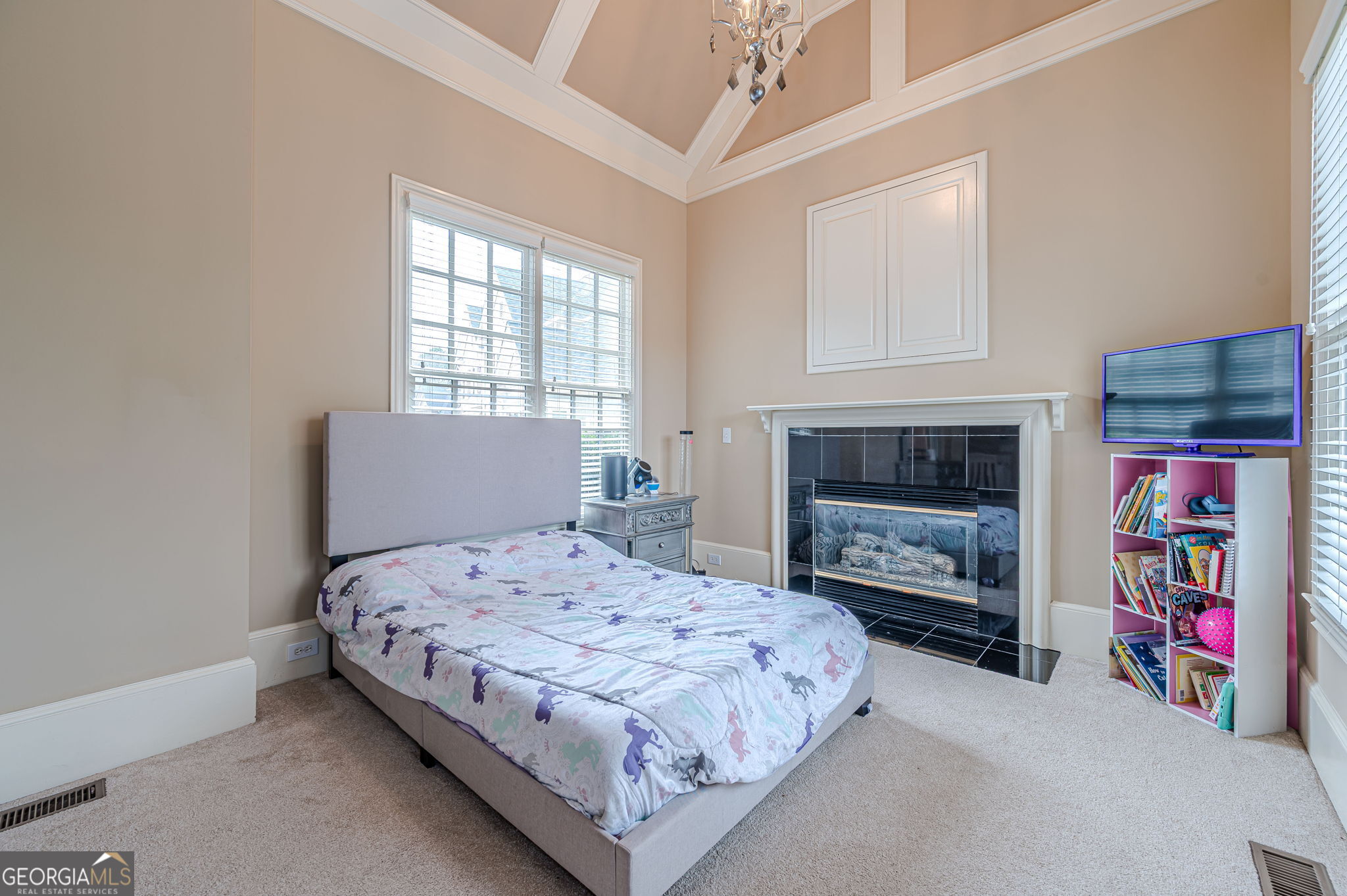 3262 Ashmore Hall Drive Property Photo 48