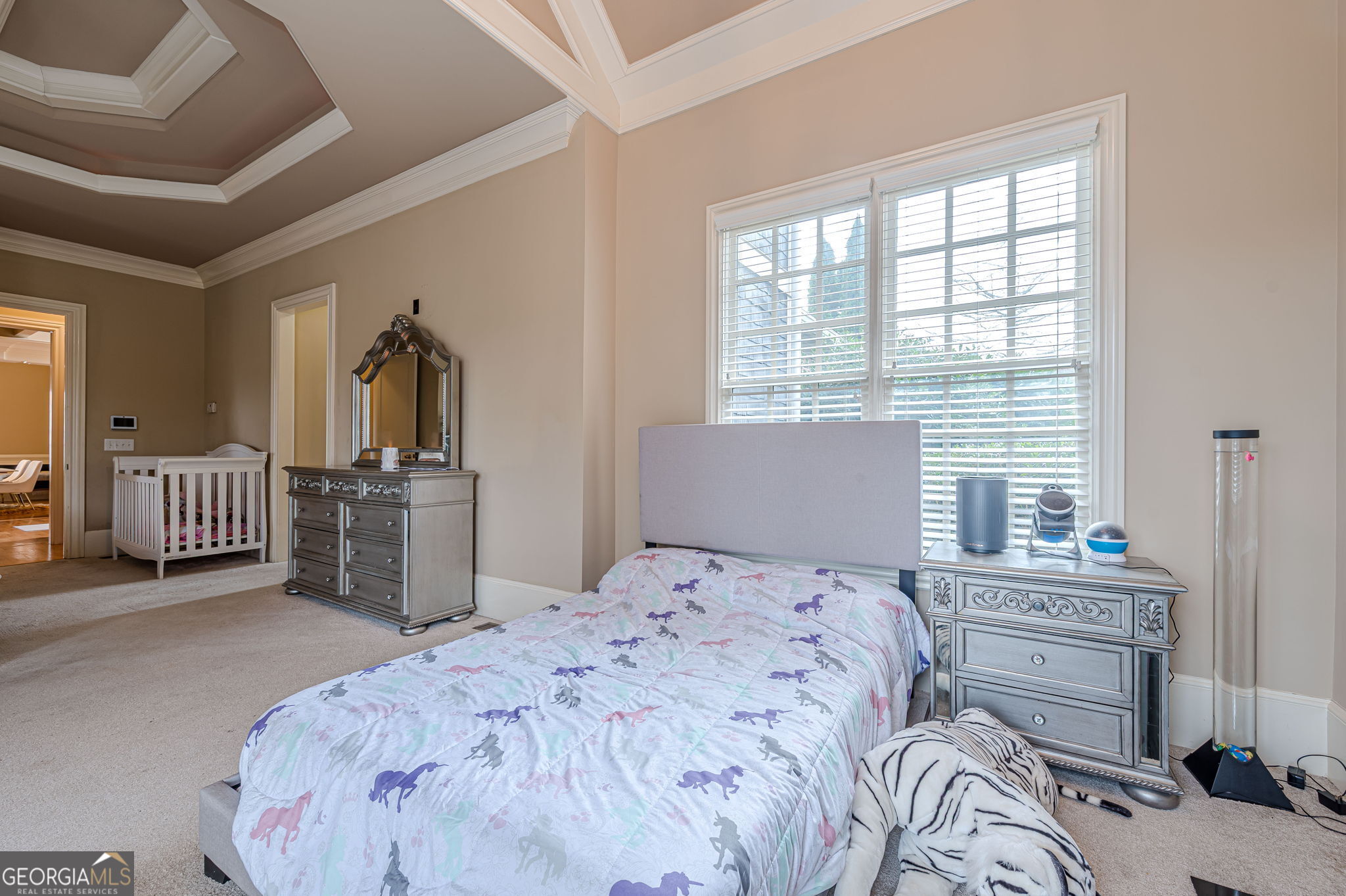 3262 Ashmore Hall Drive Property Photo 49