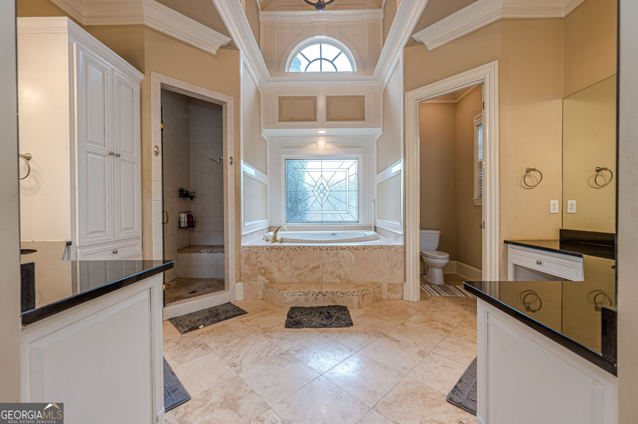 3262 Ashmore Hall Drive Property Photo 51