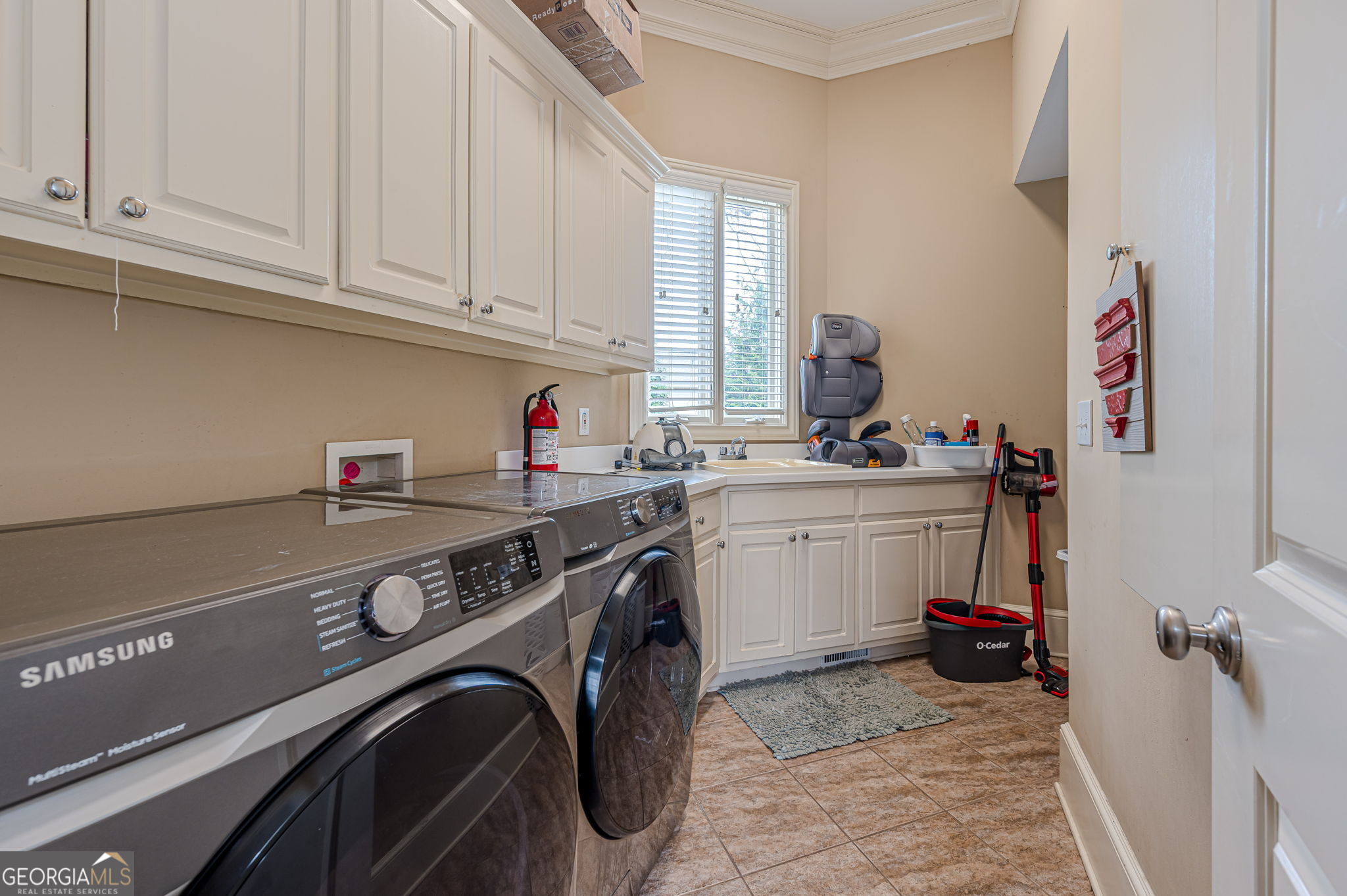 3262 Ashmore Hall Drive Property Photo 54
