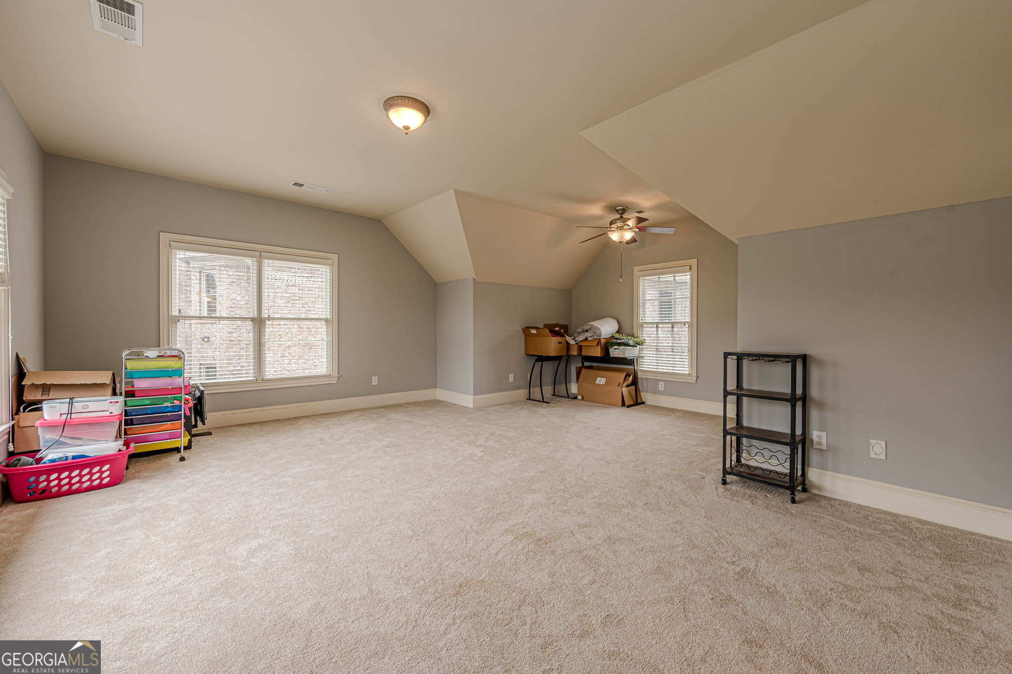 3262 Ashmore Hall Drive Property Photo 55