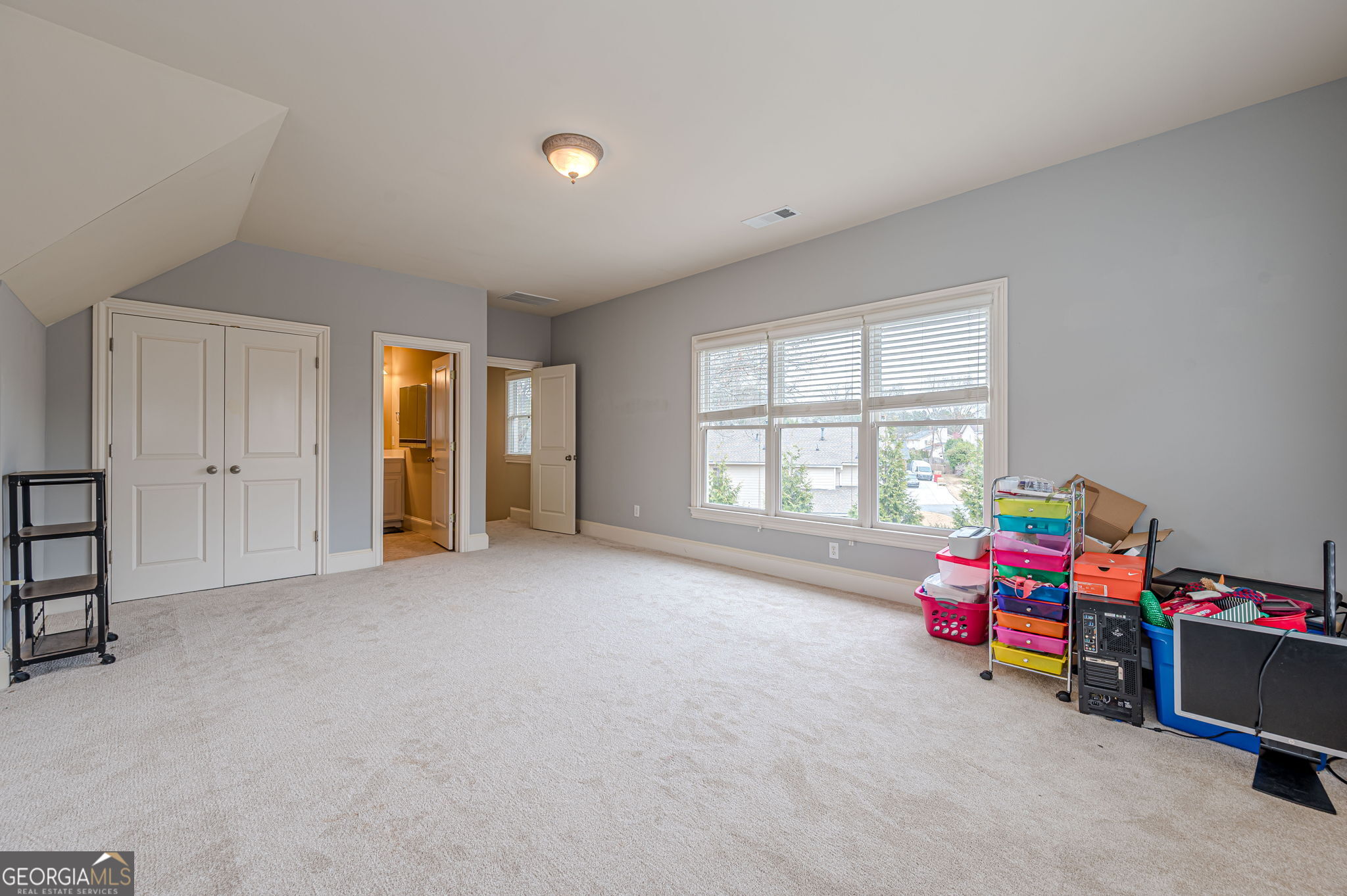 3262 Ashmore Hall Drive Property Photo 56