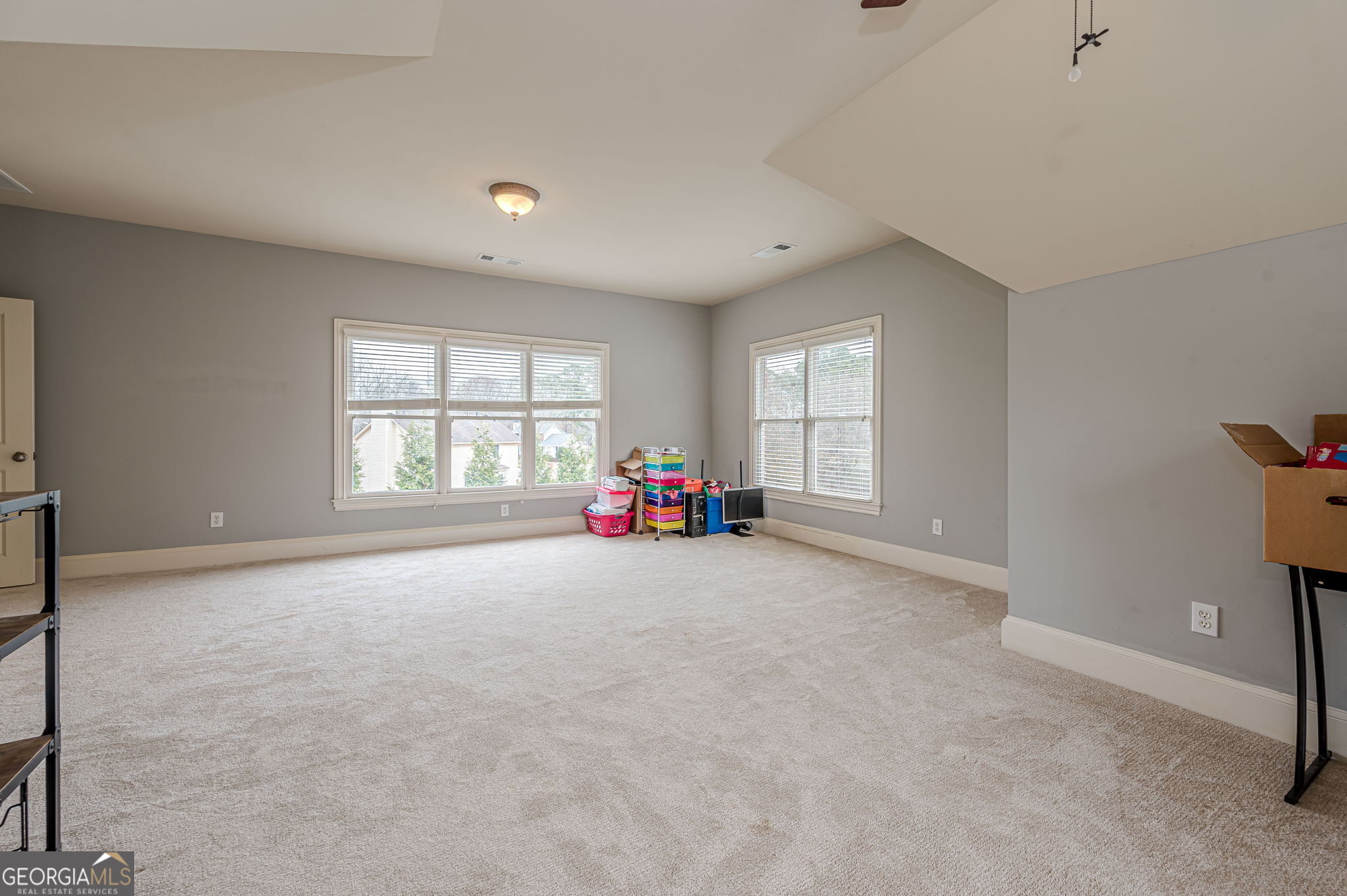 3262 Ashmore Hall Drive Property Photo 57