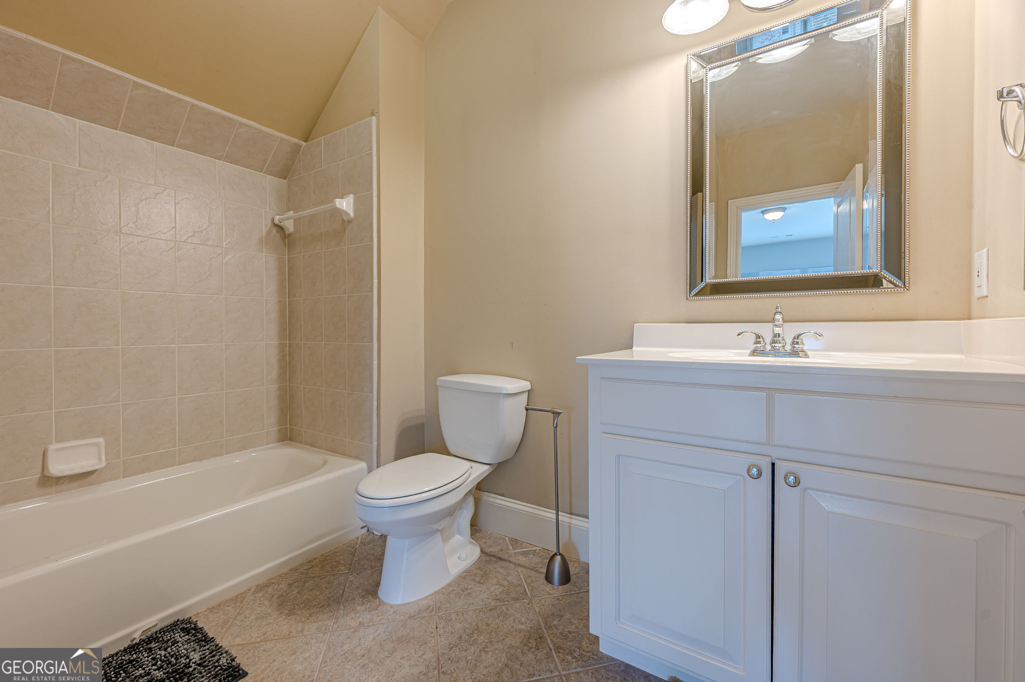 3262 Ashmore Hall Drive Property Photo 58