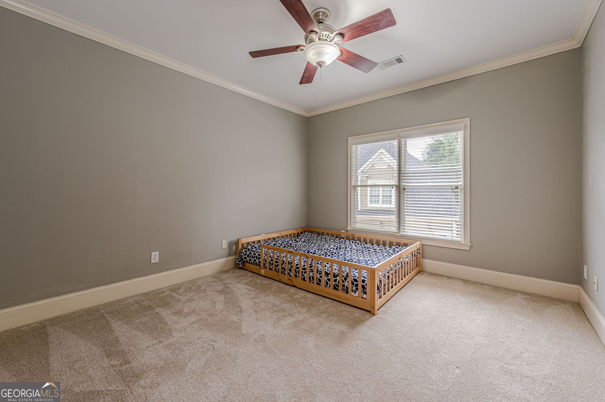 3262 Ashmore Hall Drive Property Photo 60