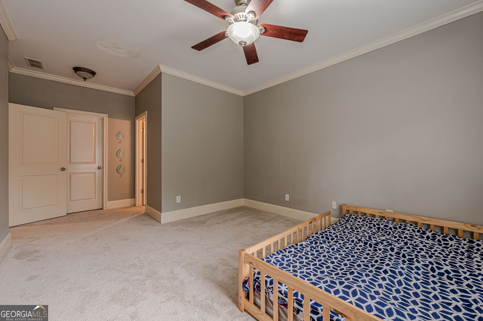 3262 Ashmore Hall Drive Property Photo 61