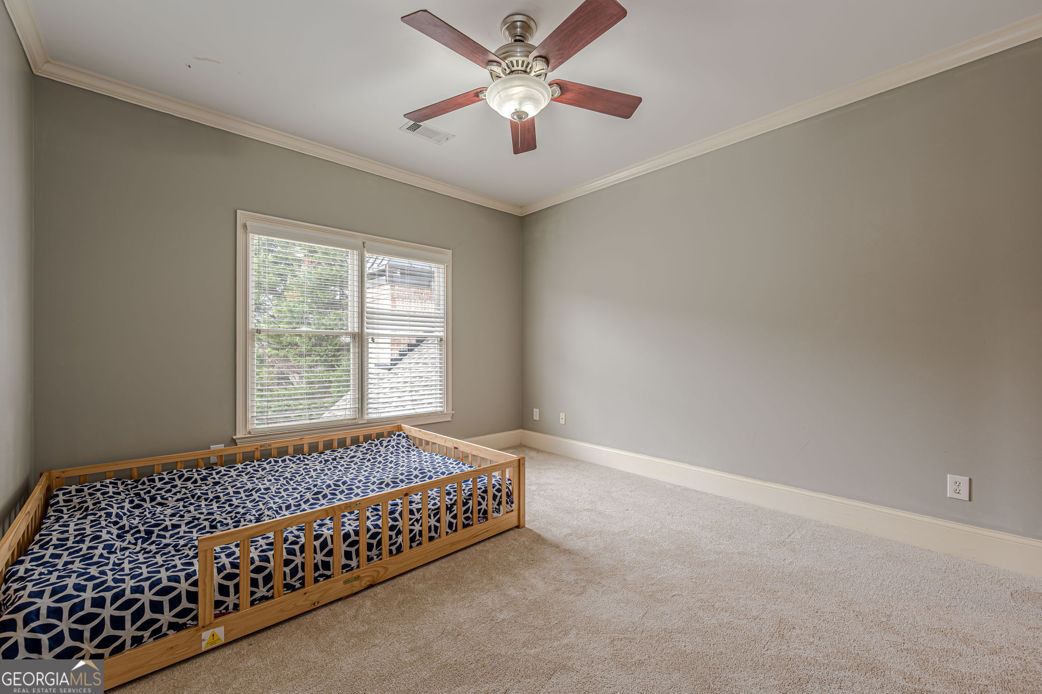 3262 Ashmore Hall Drive Property Photo 62