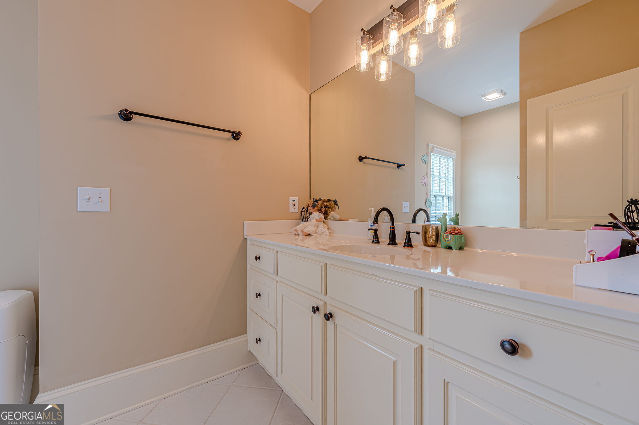 3262 Ashmore Hall Drive Property Photo 63
