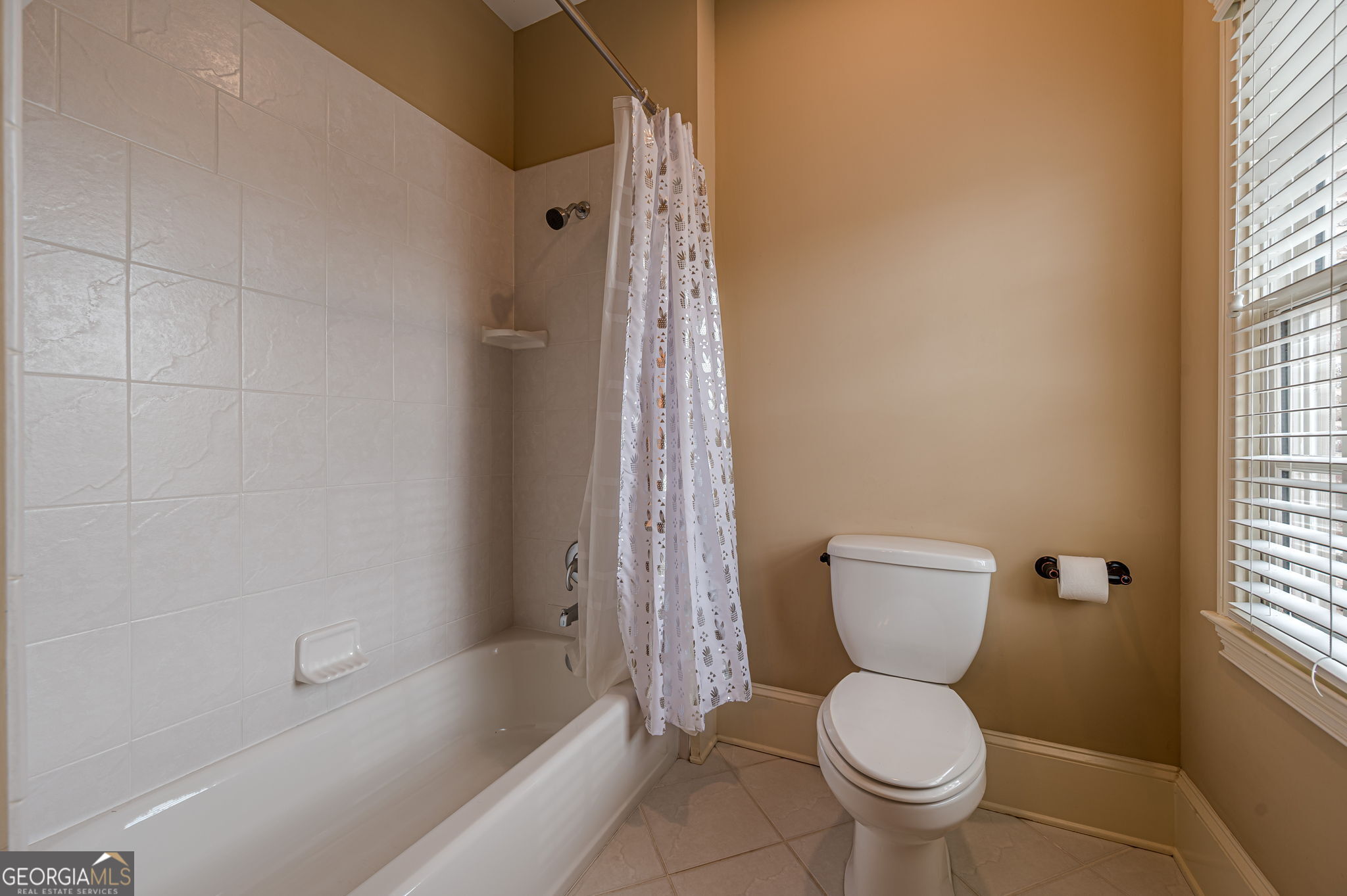 3262 Ashmore Hall Drive Property Photo 64